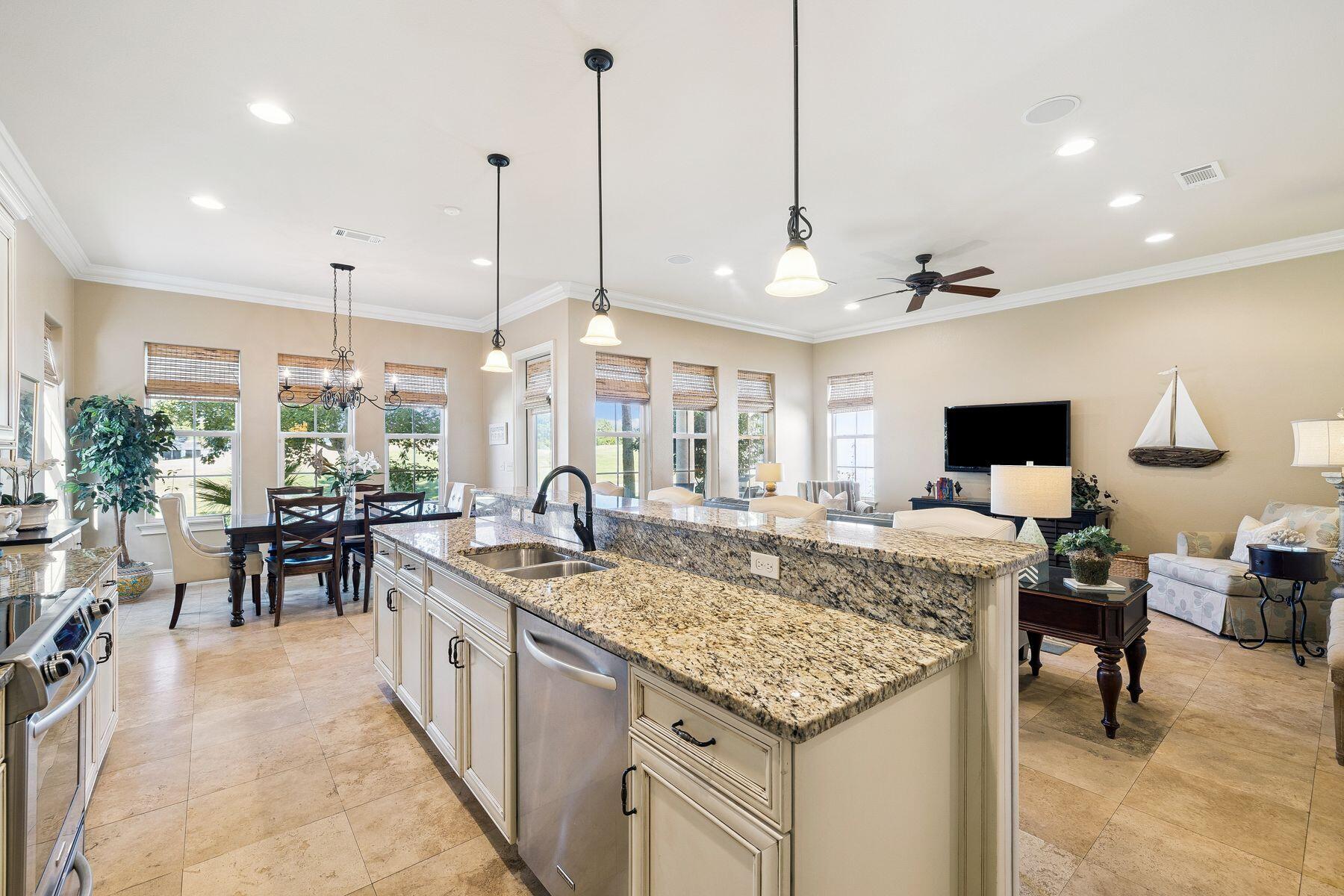 1861 Boardwalk Drive, Miramar Beach