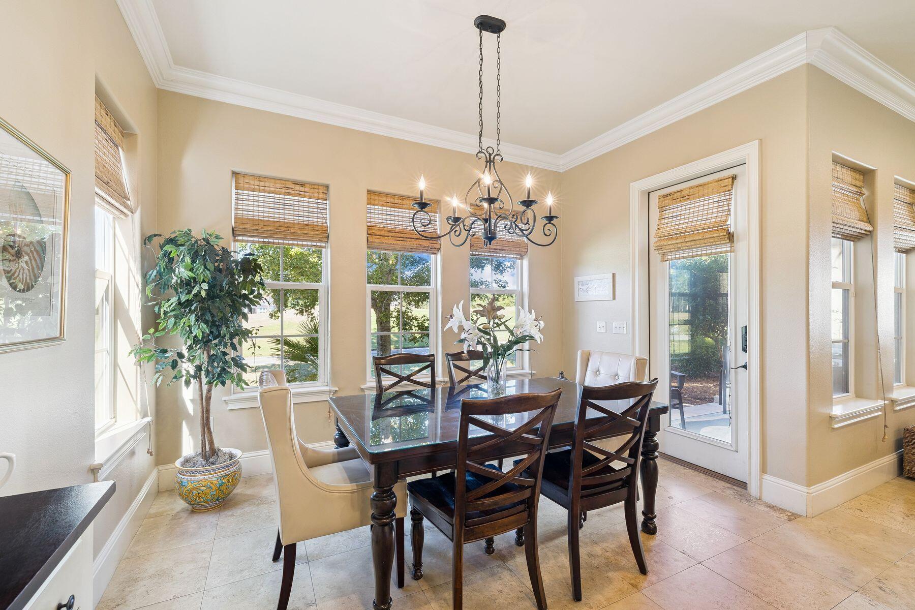 1861 Boardwalk Drive, Miramar Beach