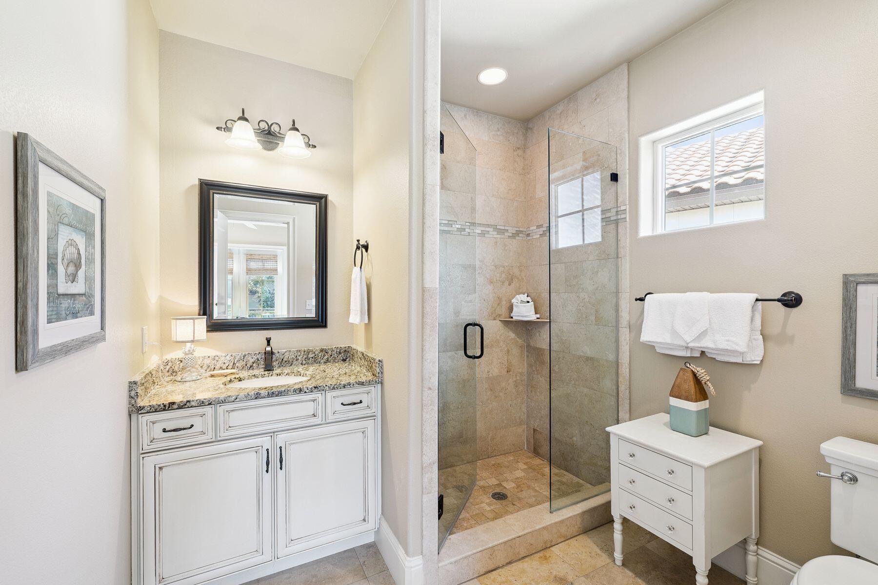 1861 Boardwalk Drive, Miramar Beach