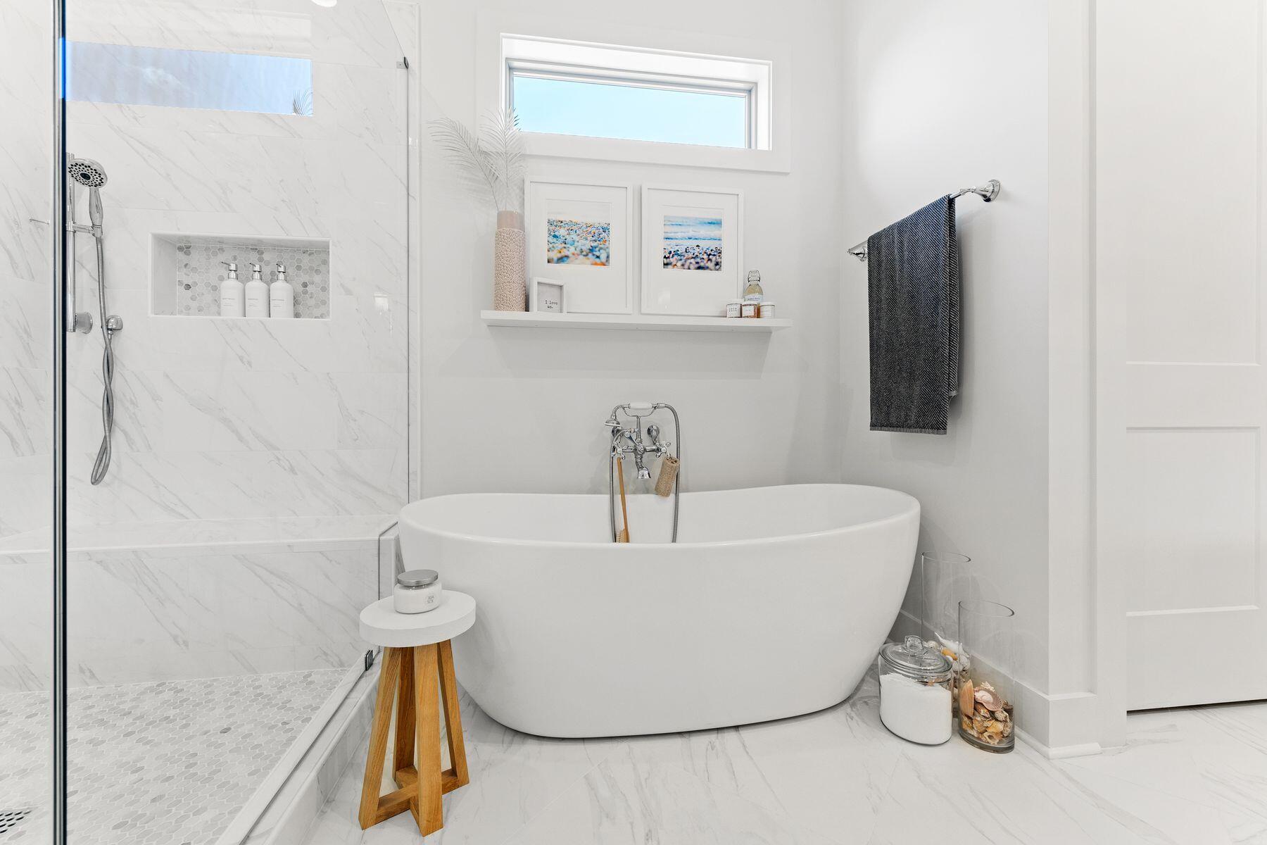 51 Morning Sun Court