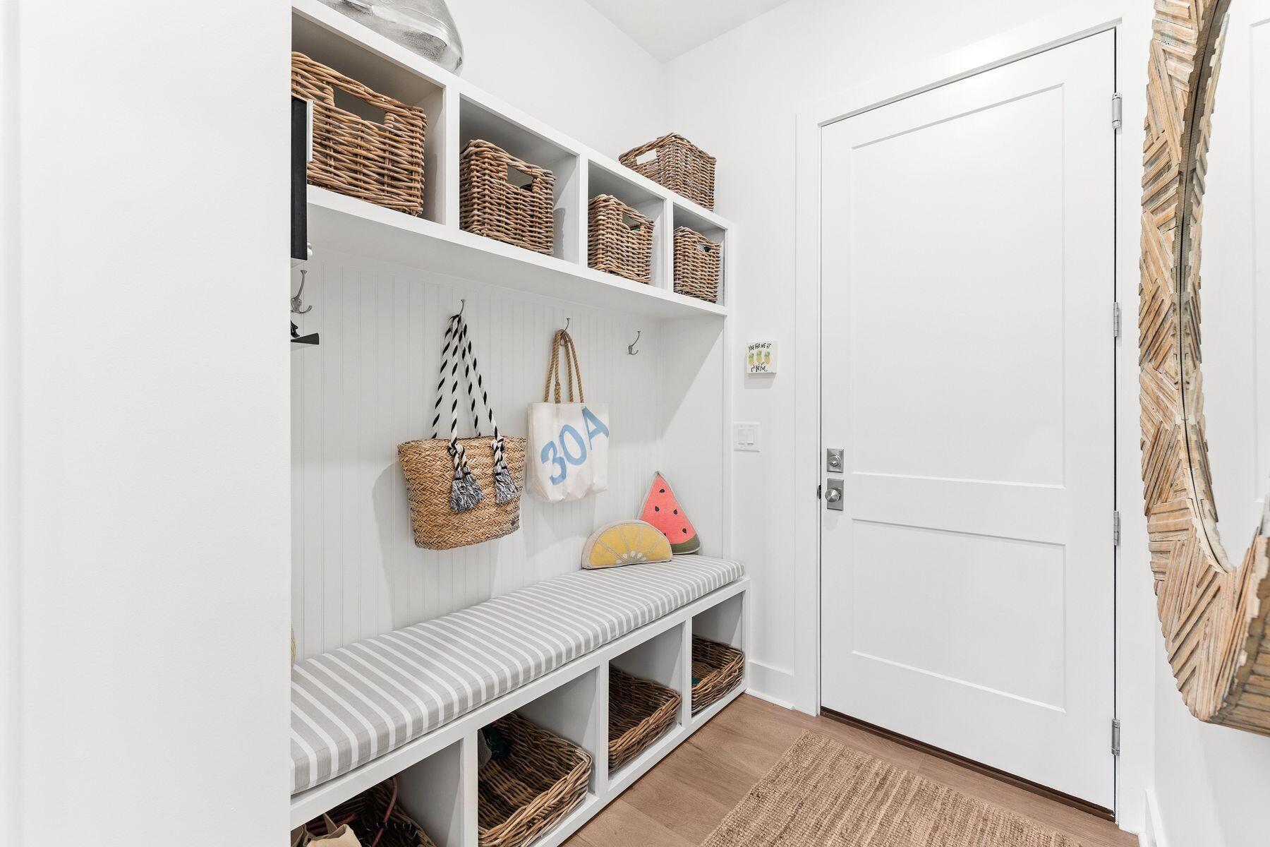 51 Morning Sun Court