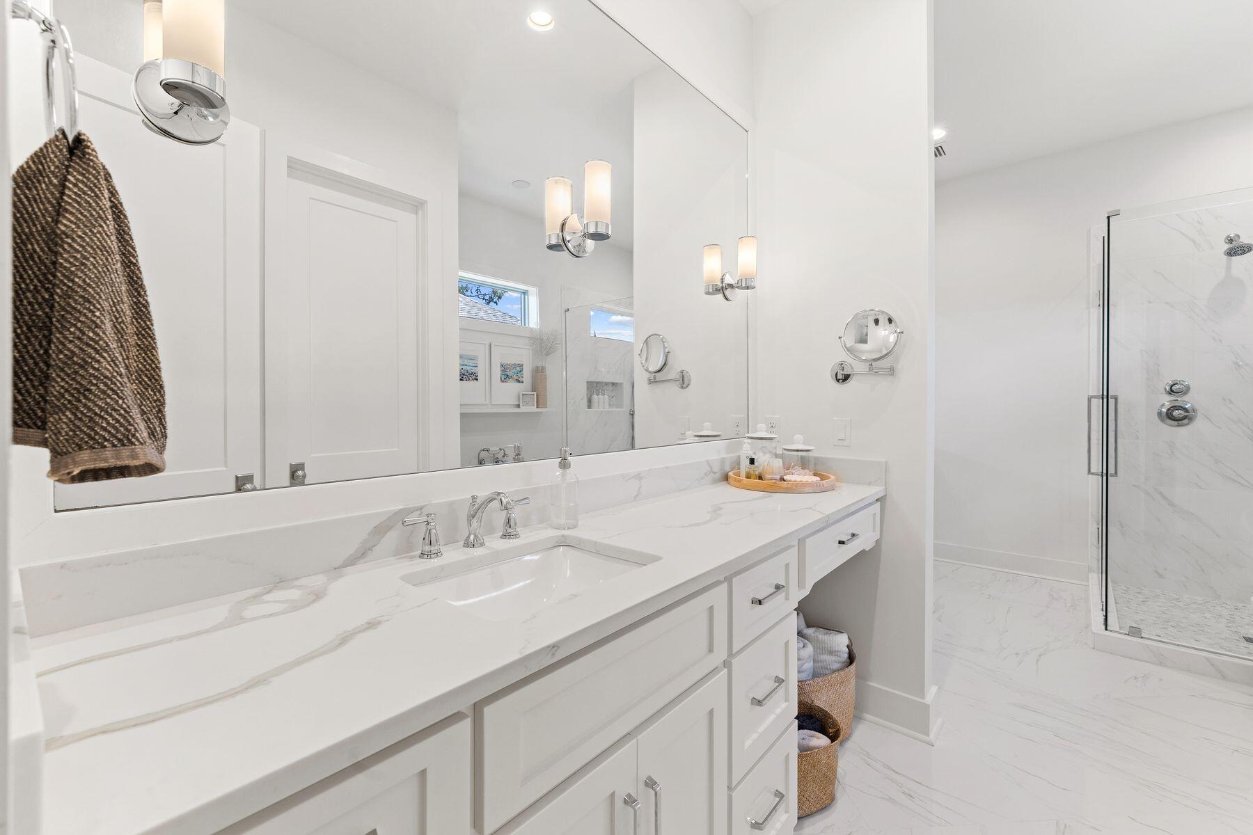 51 Morning Sun Court