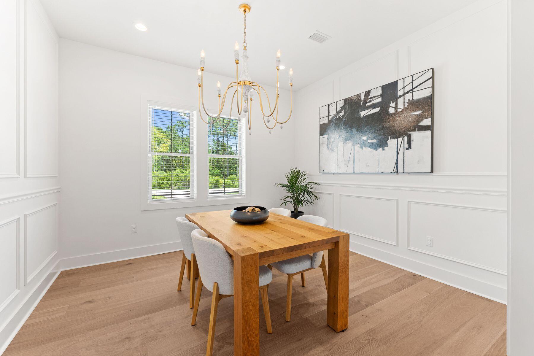 51 Morning Sun Court