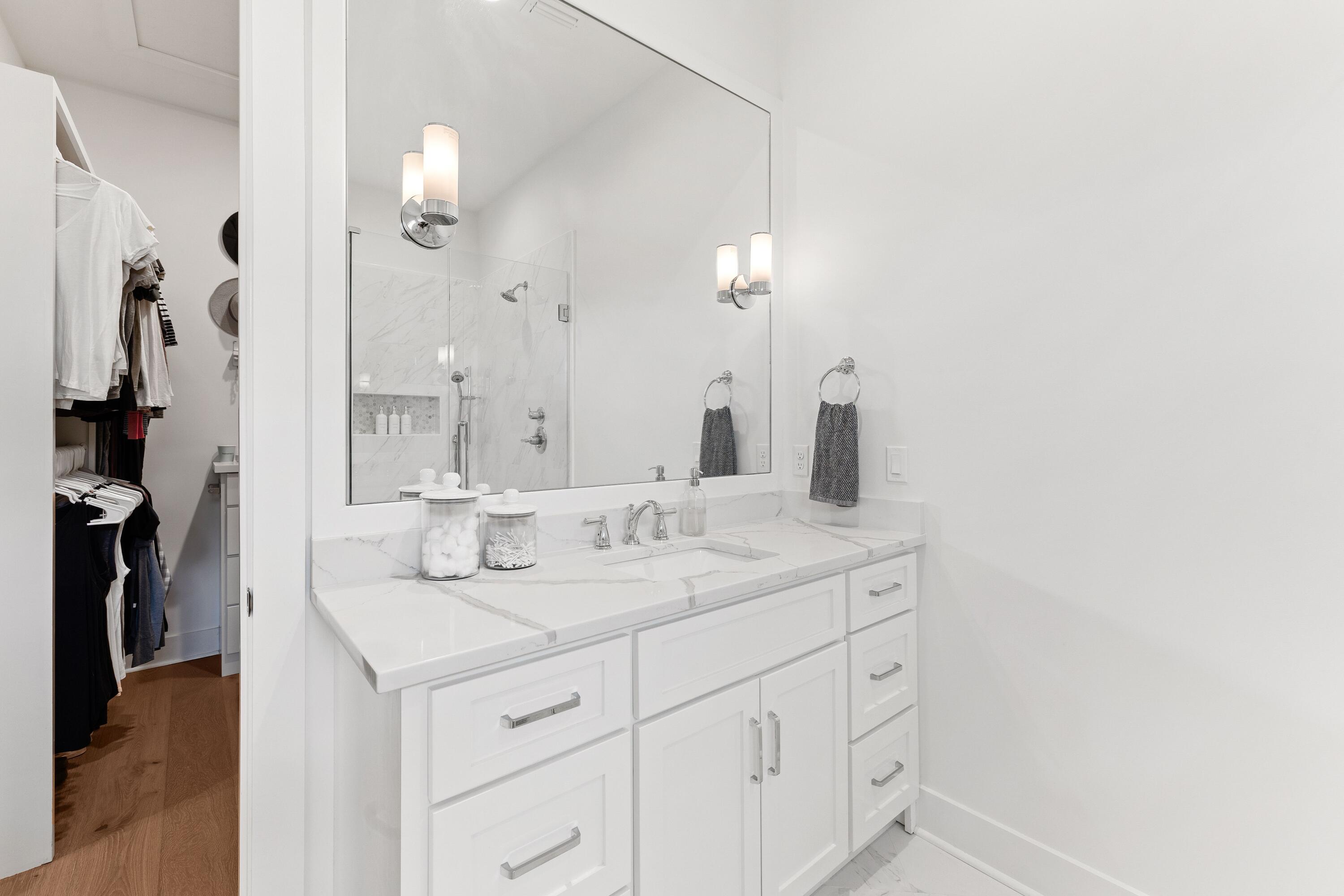 51 Morning Sun Court