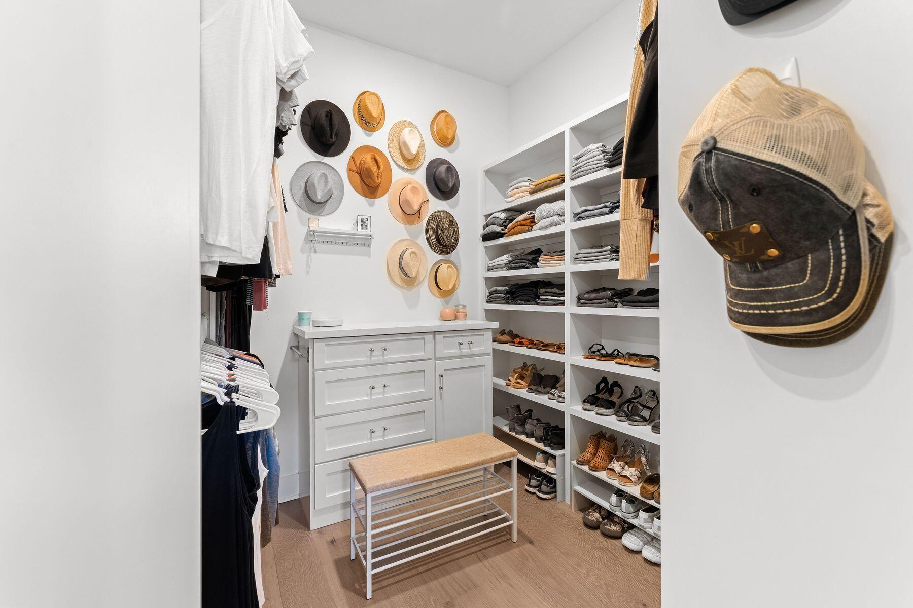 51 Morning Sun Court