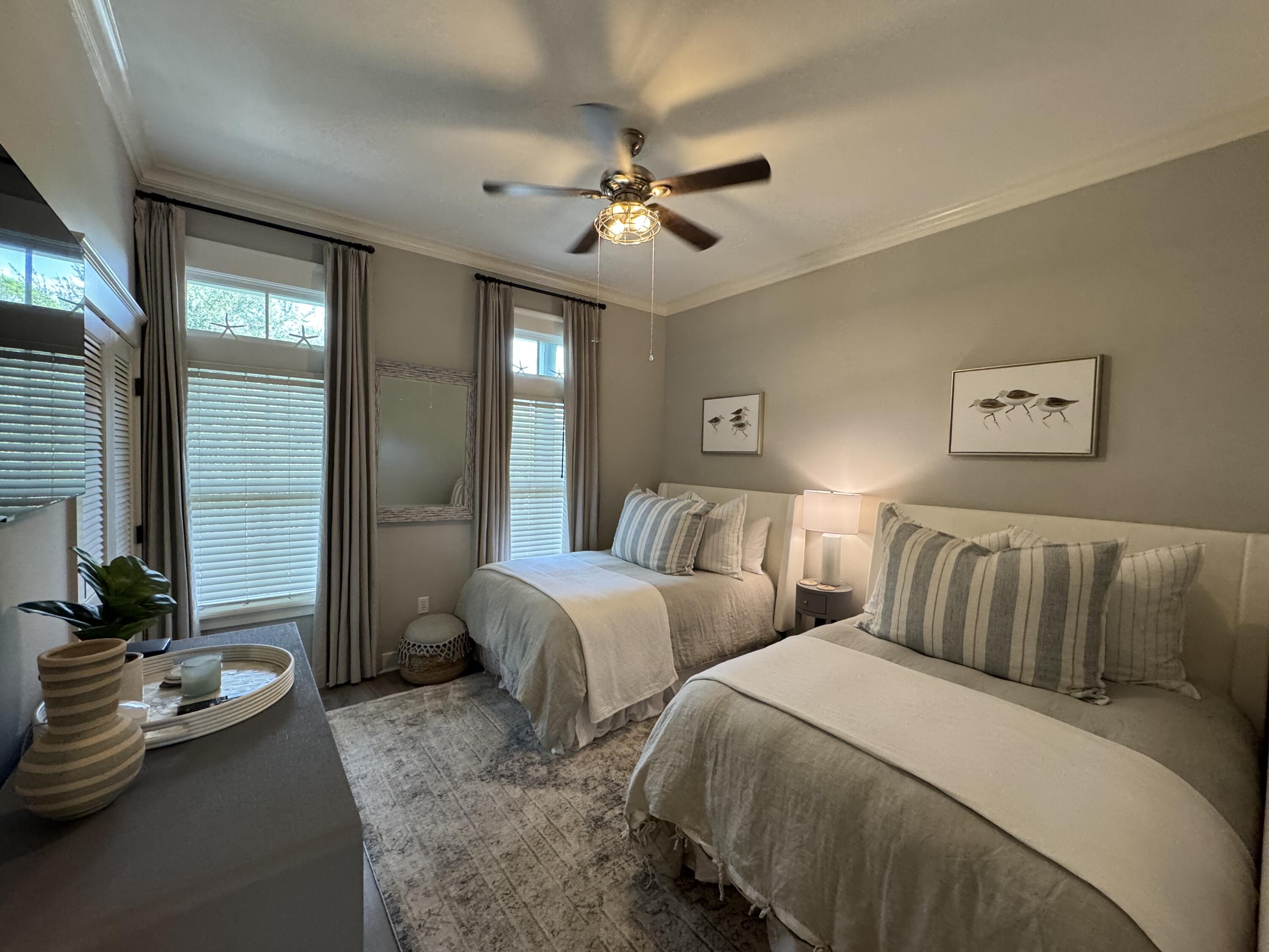 1735 E County Hwy 30A, UNIT 204