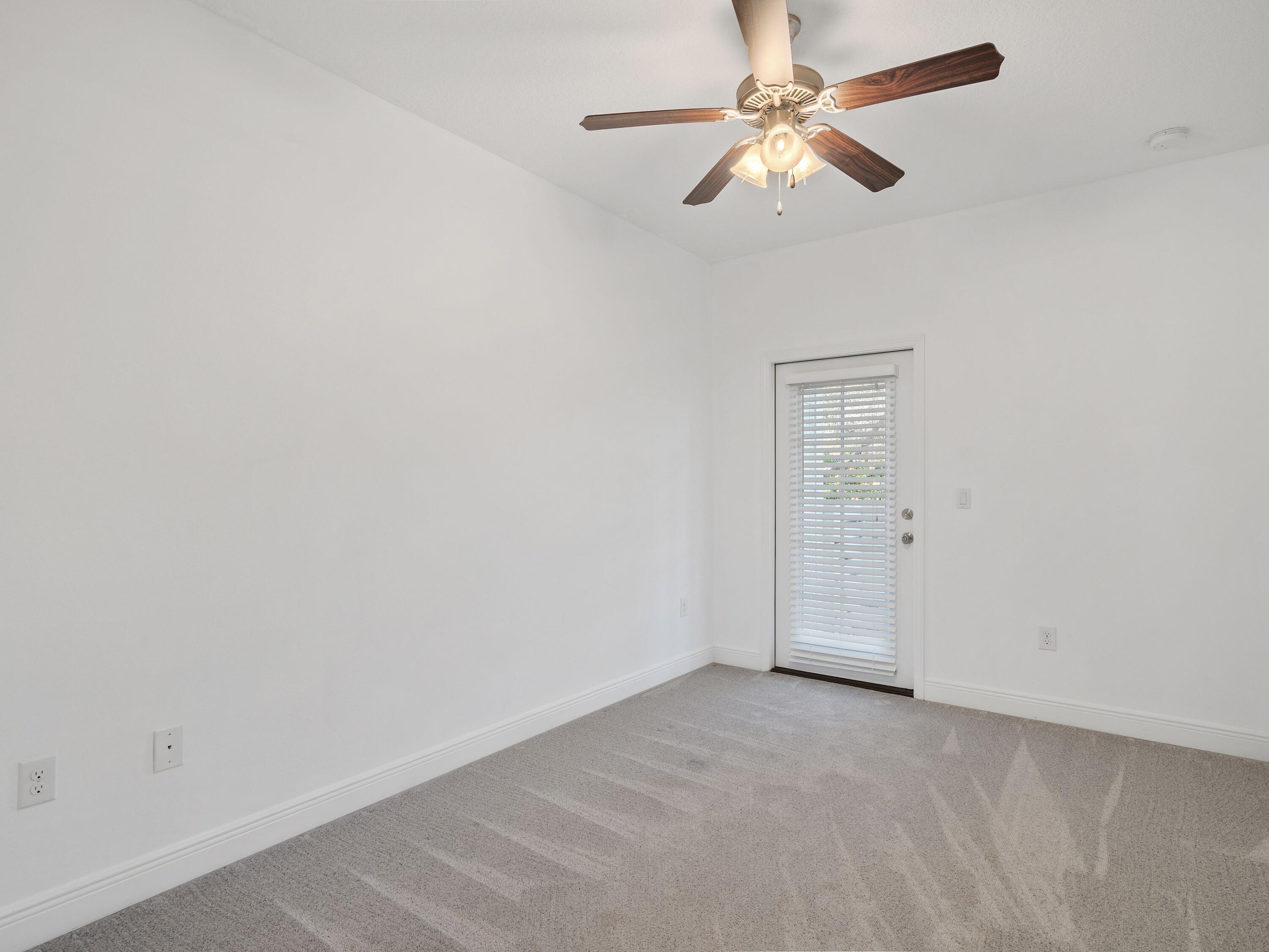 125 Crystal Beach Drive 138