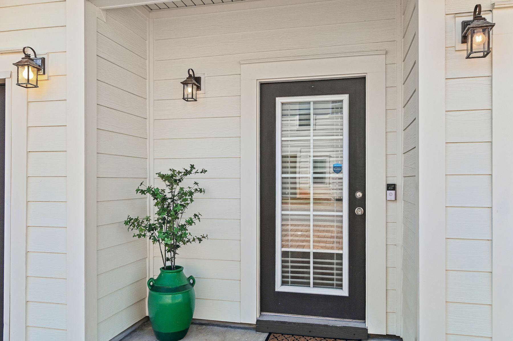 125 Crystal Beach Drive 138