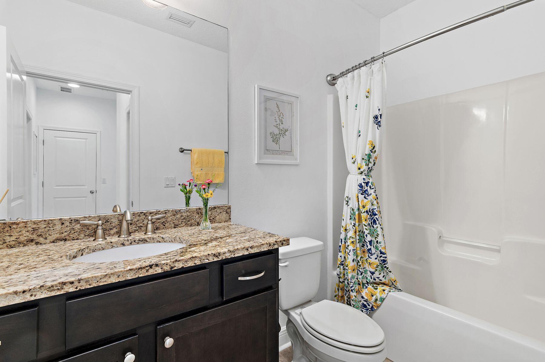 125 Crystal Beach Drive 138