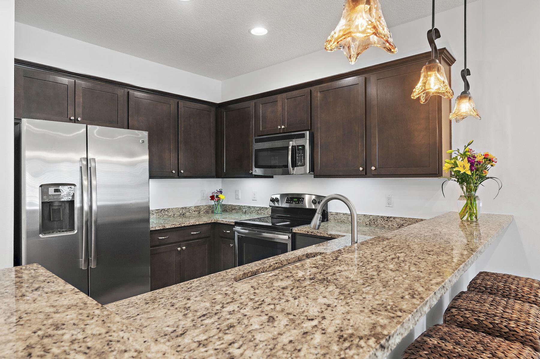 125 Crystal Beach Drive 138