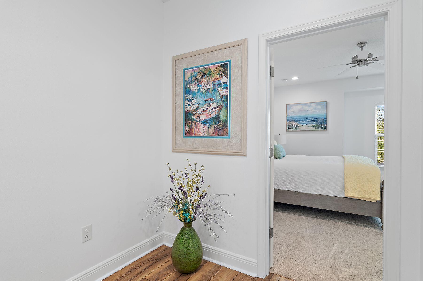 125 Crystal Beach Drive 138