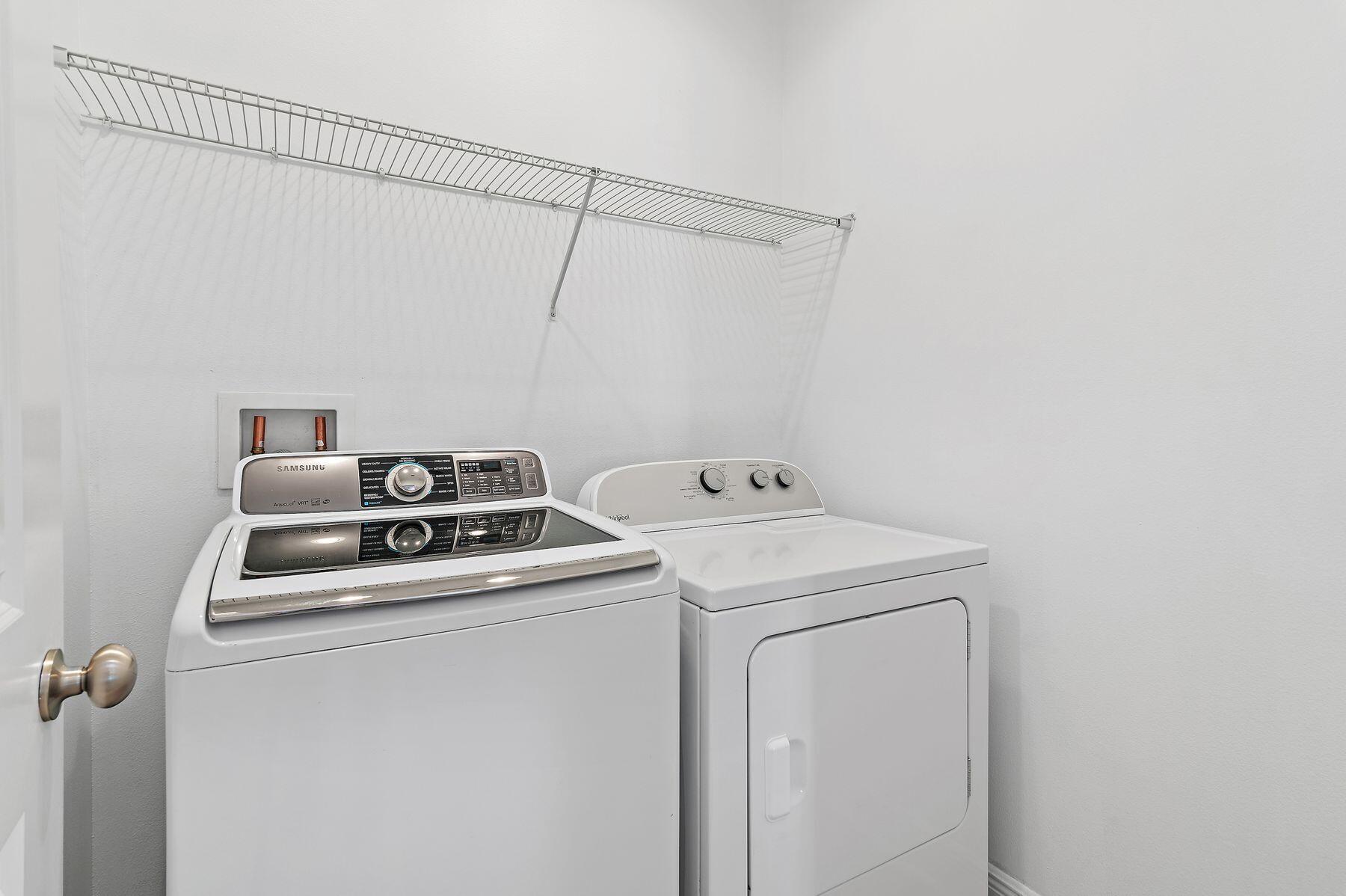 125 Crystal Beach Drive 138