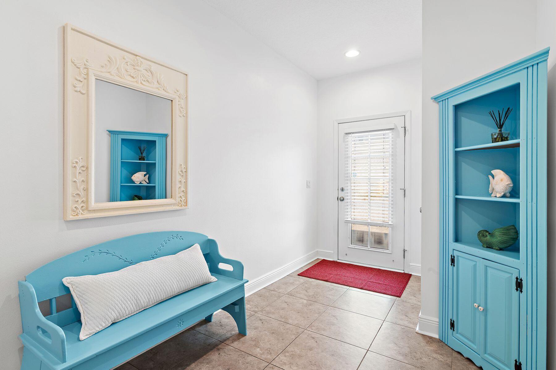 125 Crystal Beach Drive 138