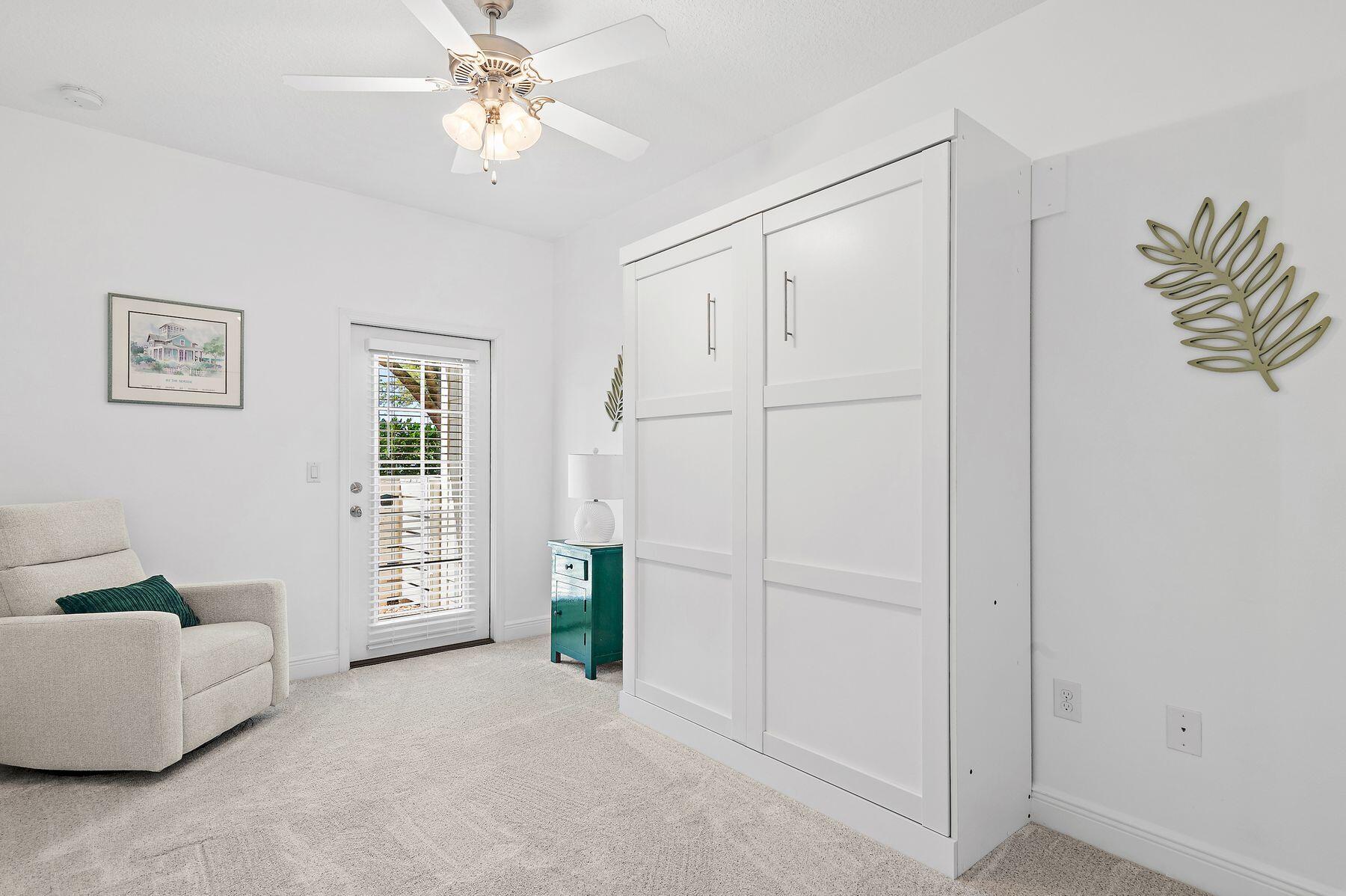 125 Crystal Beach Drive 138