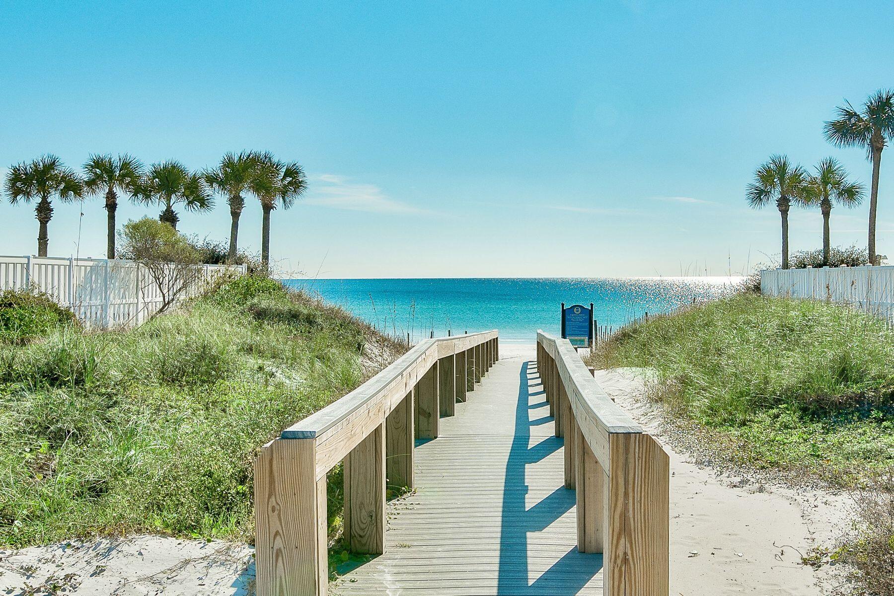 125 Crystal Beach Drive 138