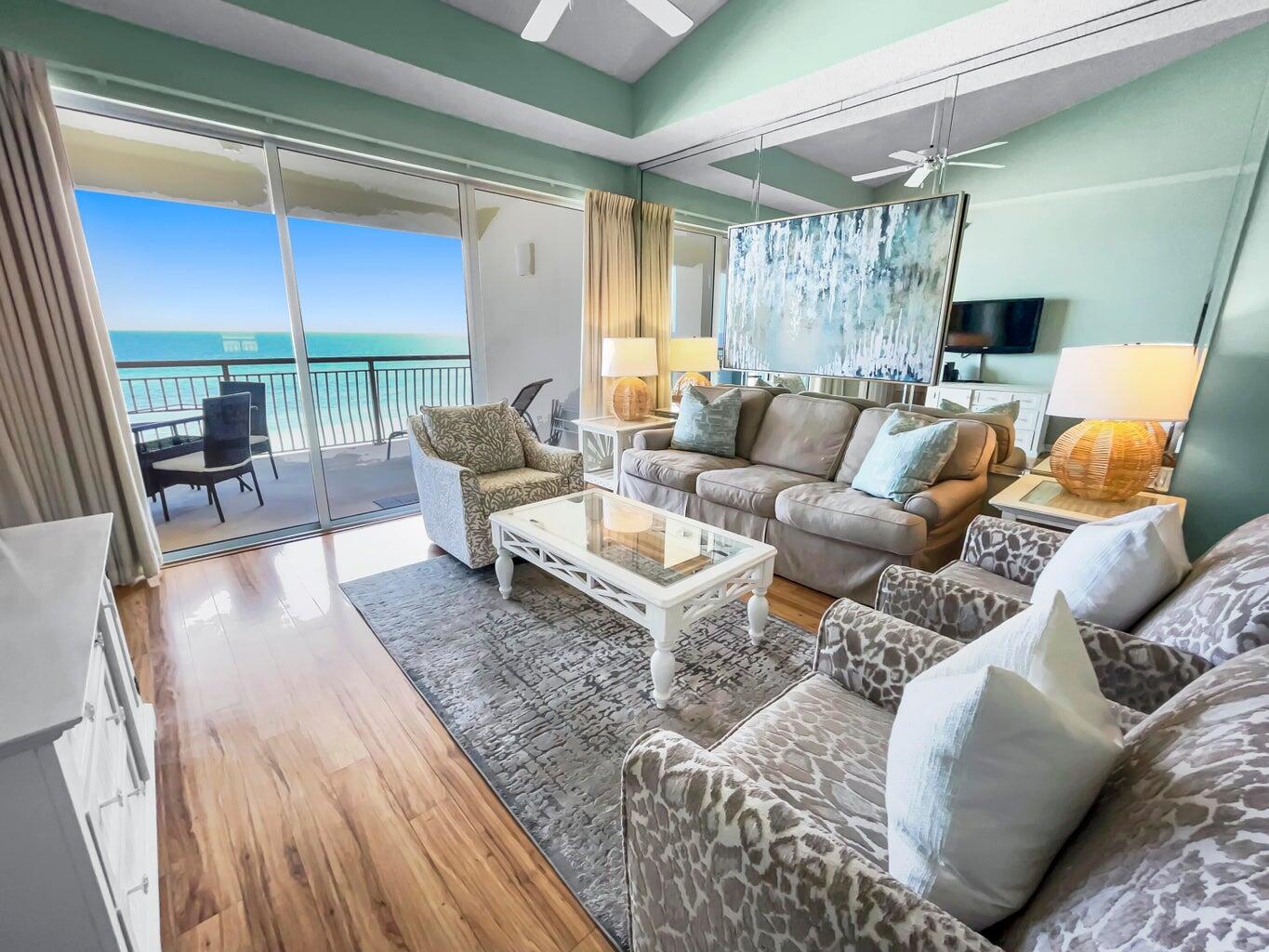 10254 E Co Highway 30A, # 42W