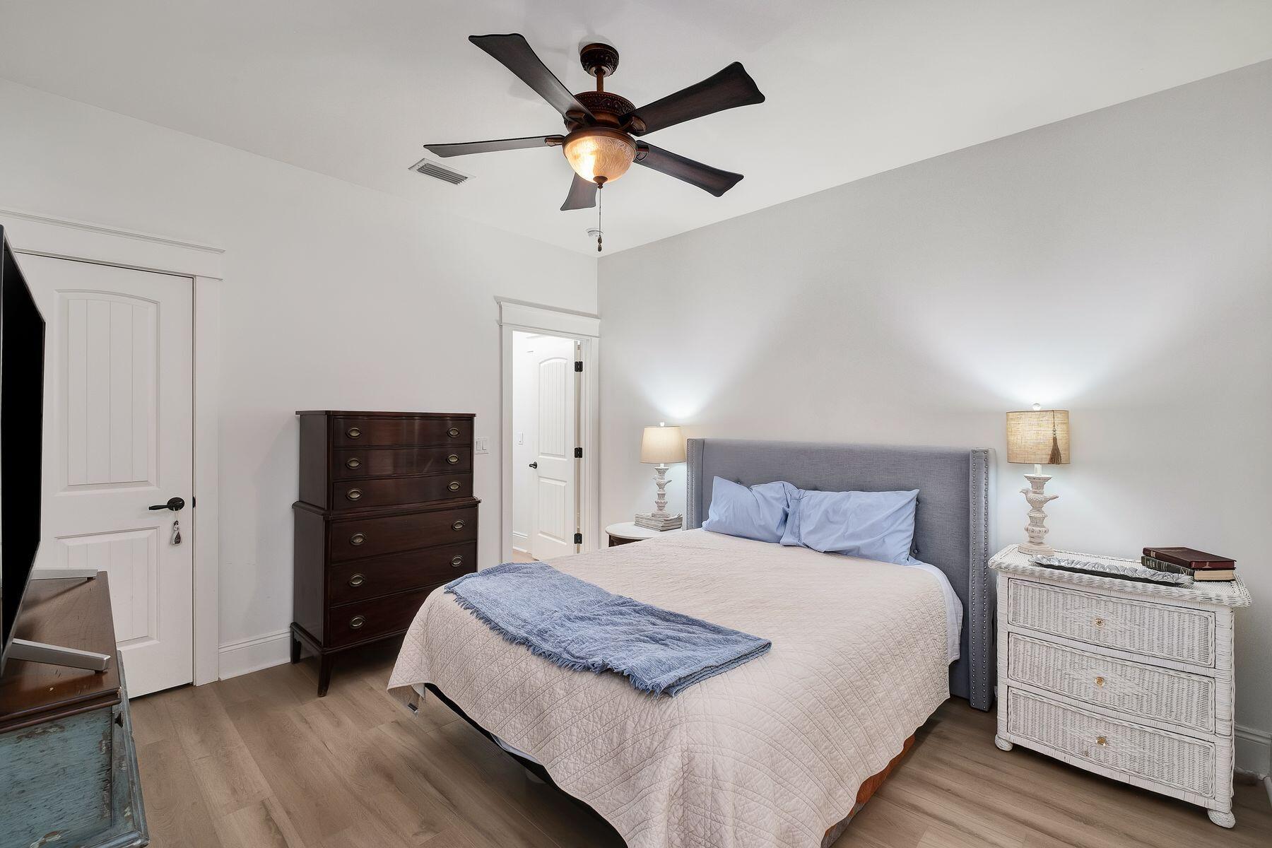 321 Botany Boulevard