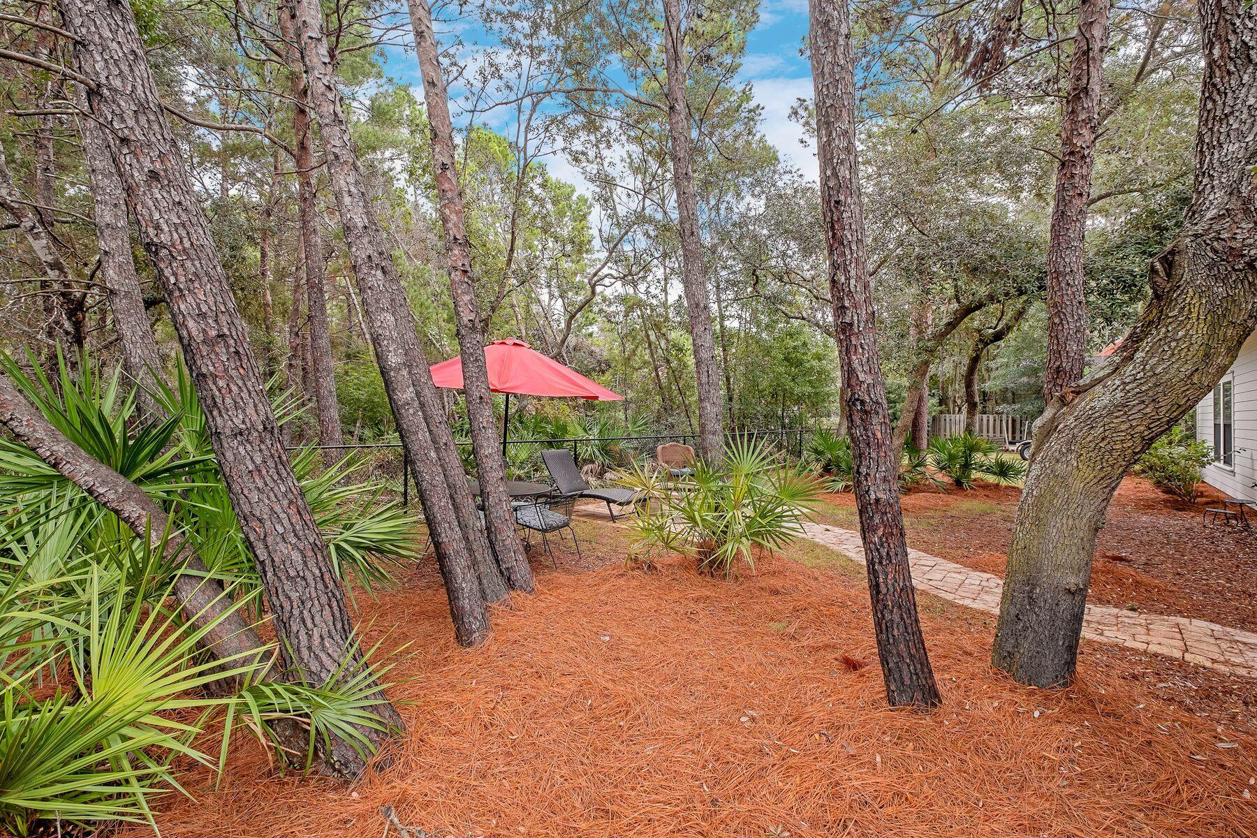 321 Botany Boulevard