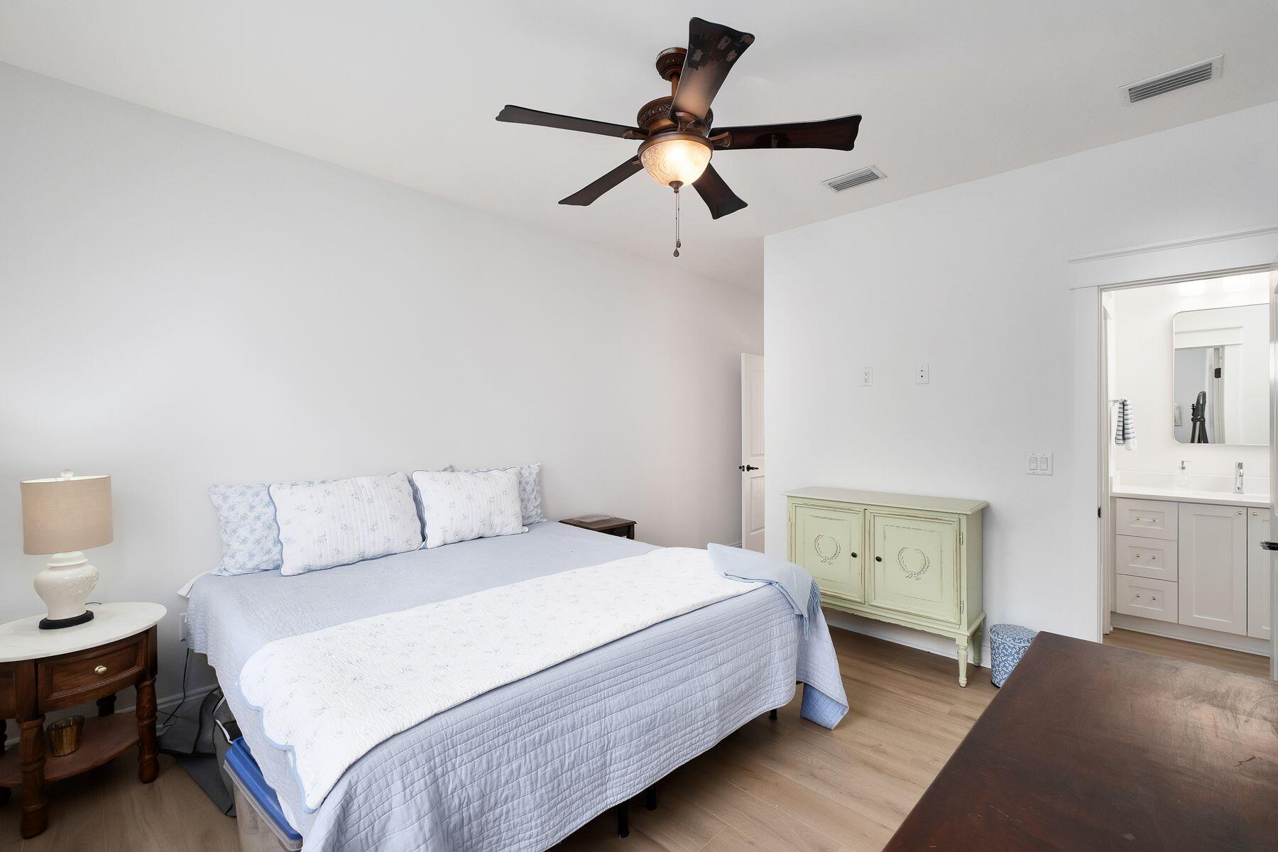 321 Botany Boulevard