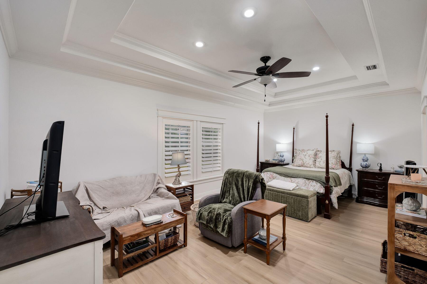 321 Botany Boulevard