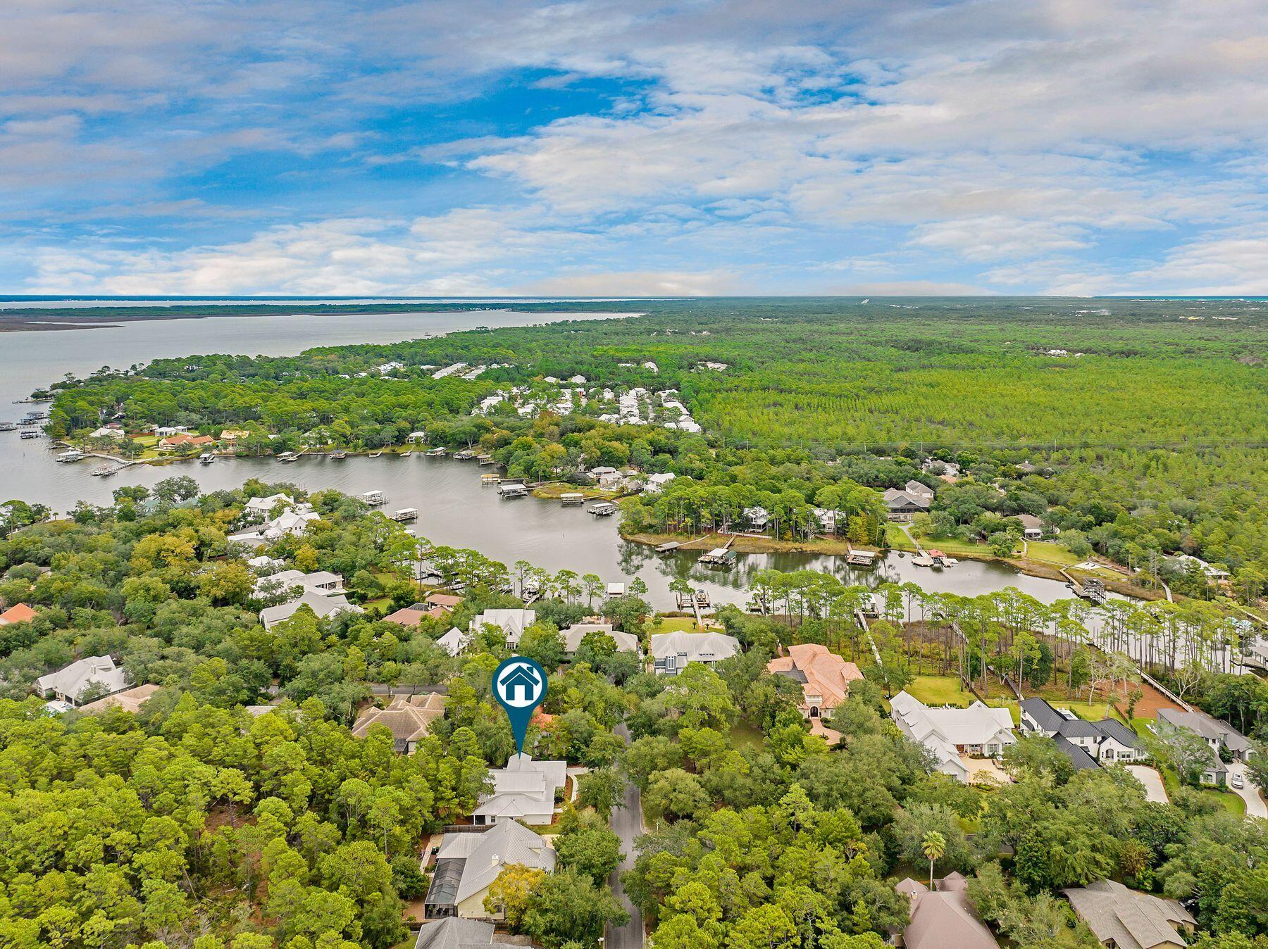 321 Botany Boulevard