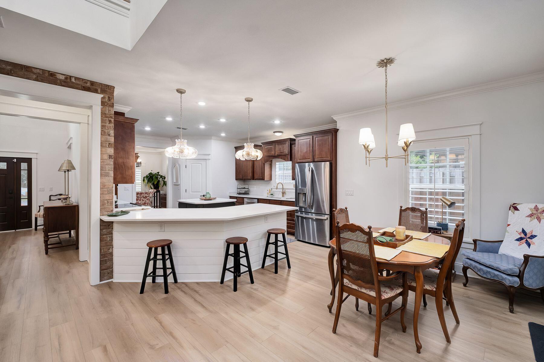 321 Botany Boulevard