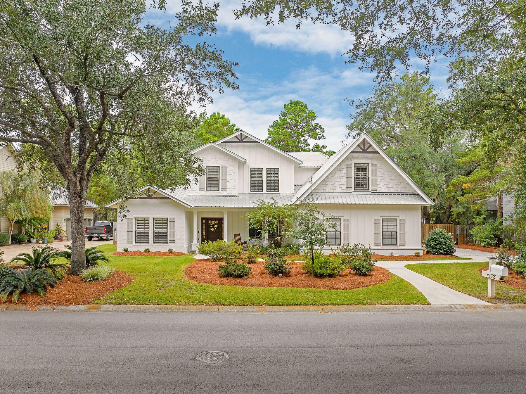 321 Botany Boulevard