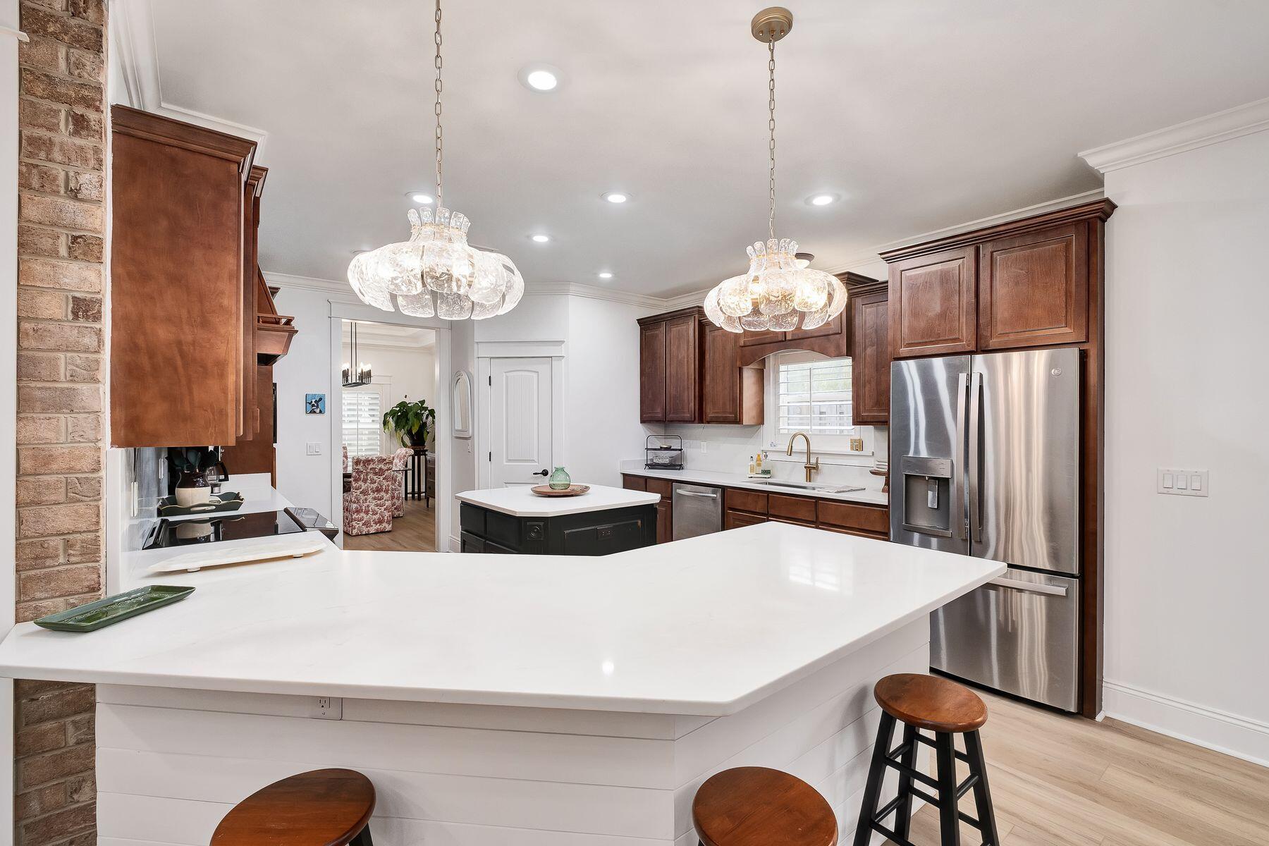 321 Botany Boulevard