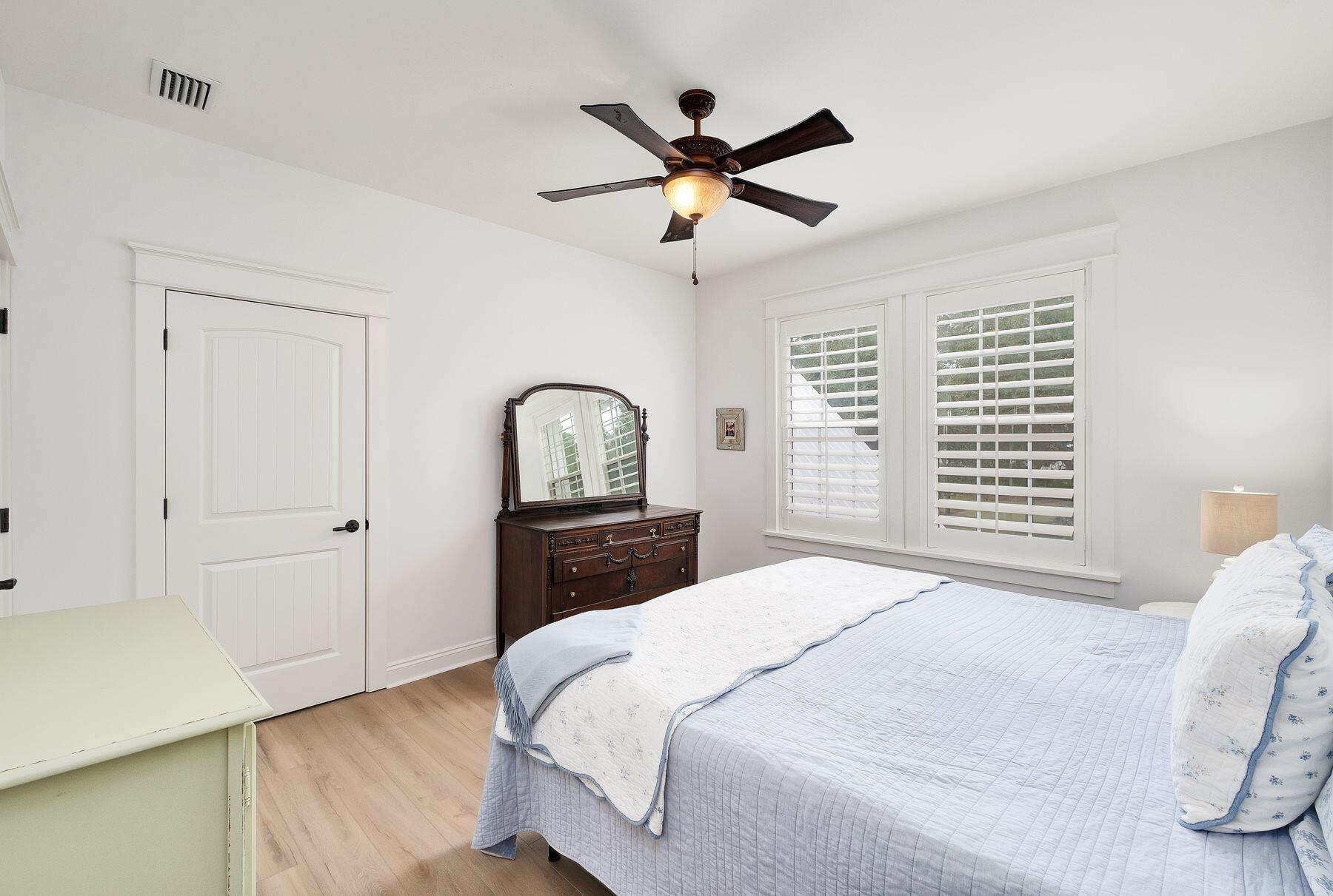 321 Botany Boulevard