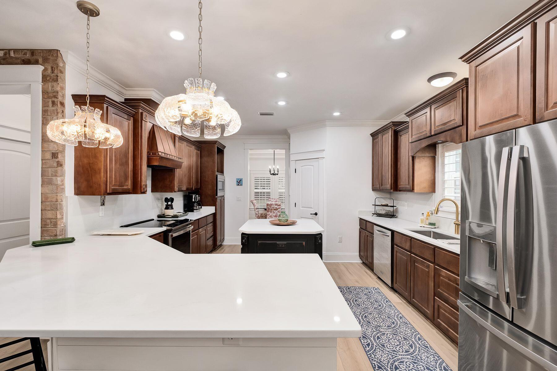 321 Botany Boulevard