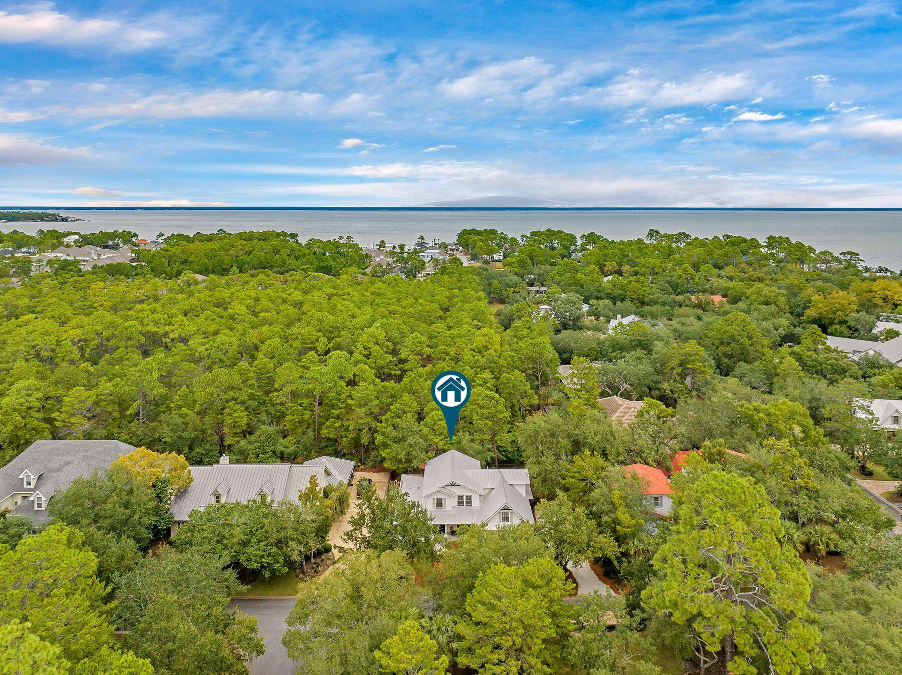 321 Botany Boulevard