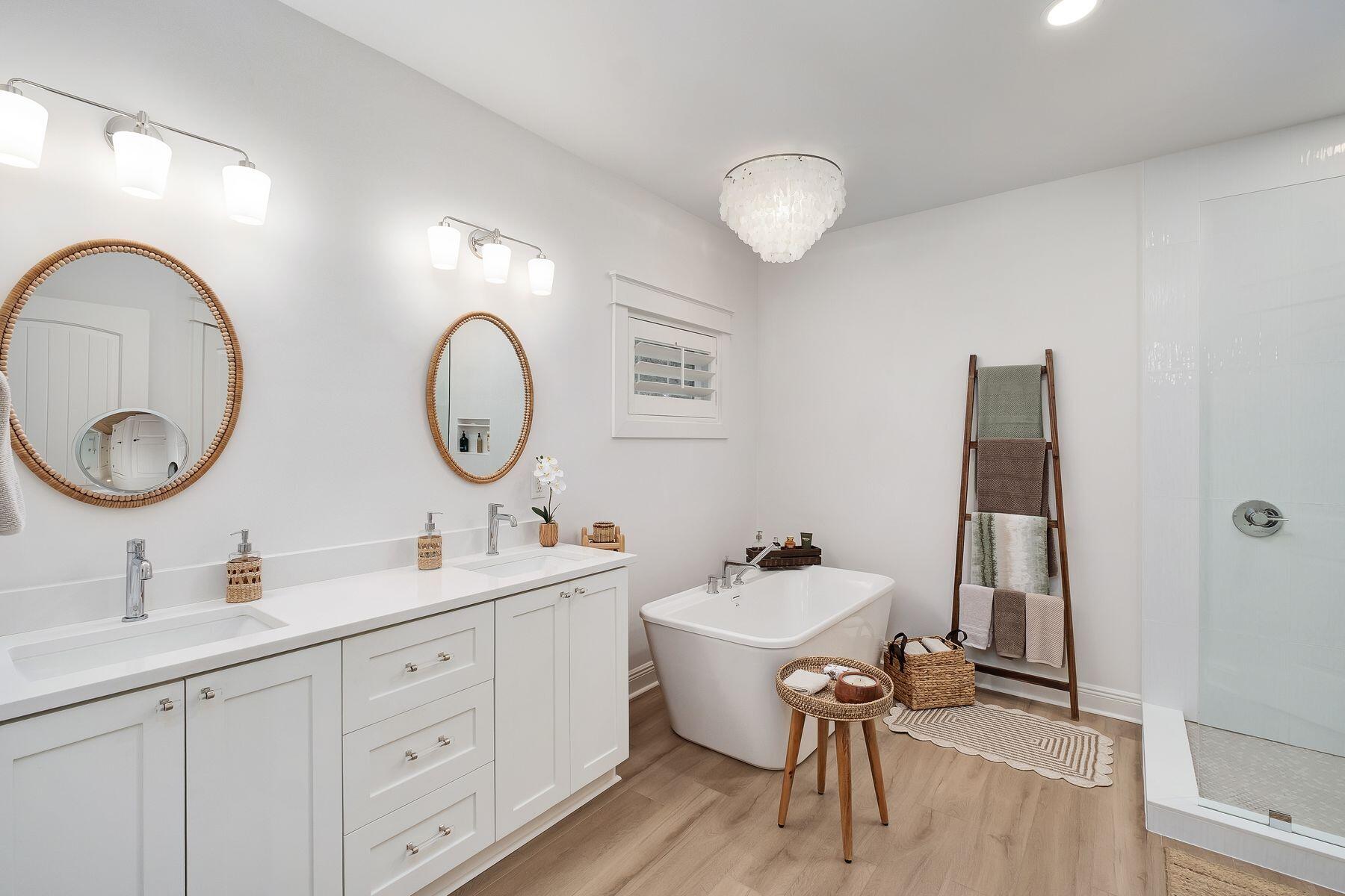 321 Botany Boulevard