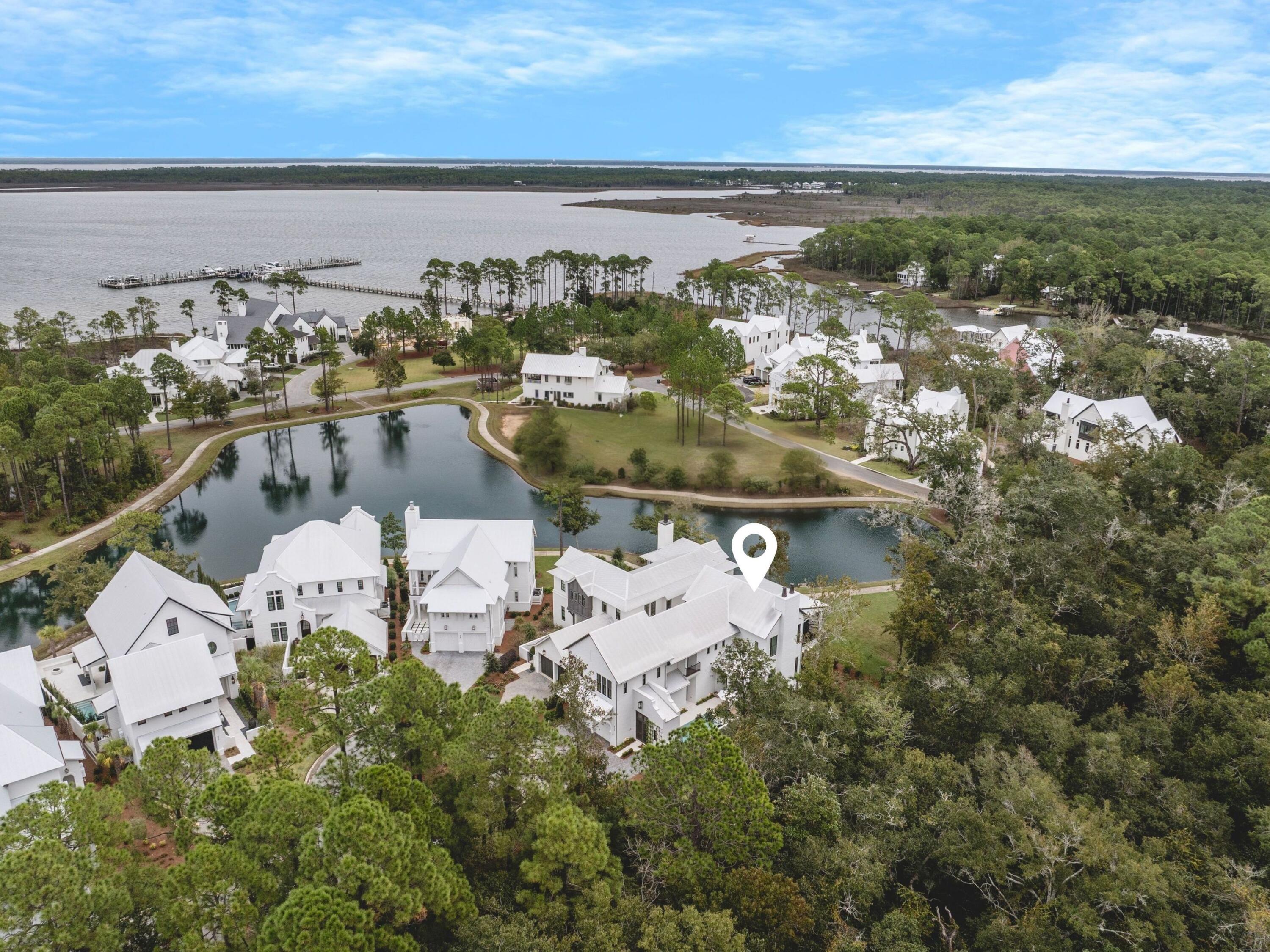314 Tyler Drive