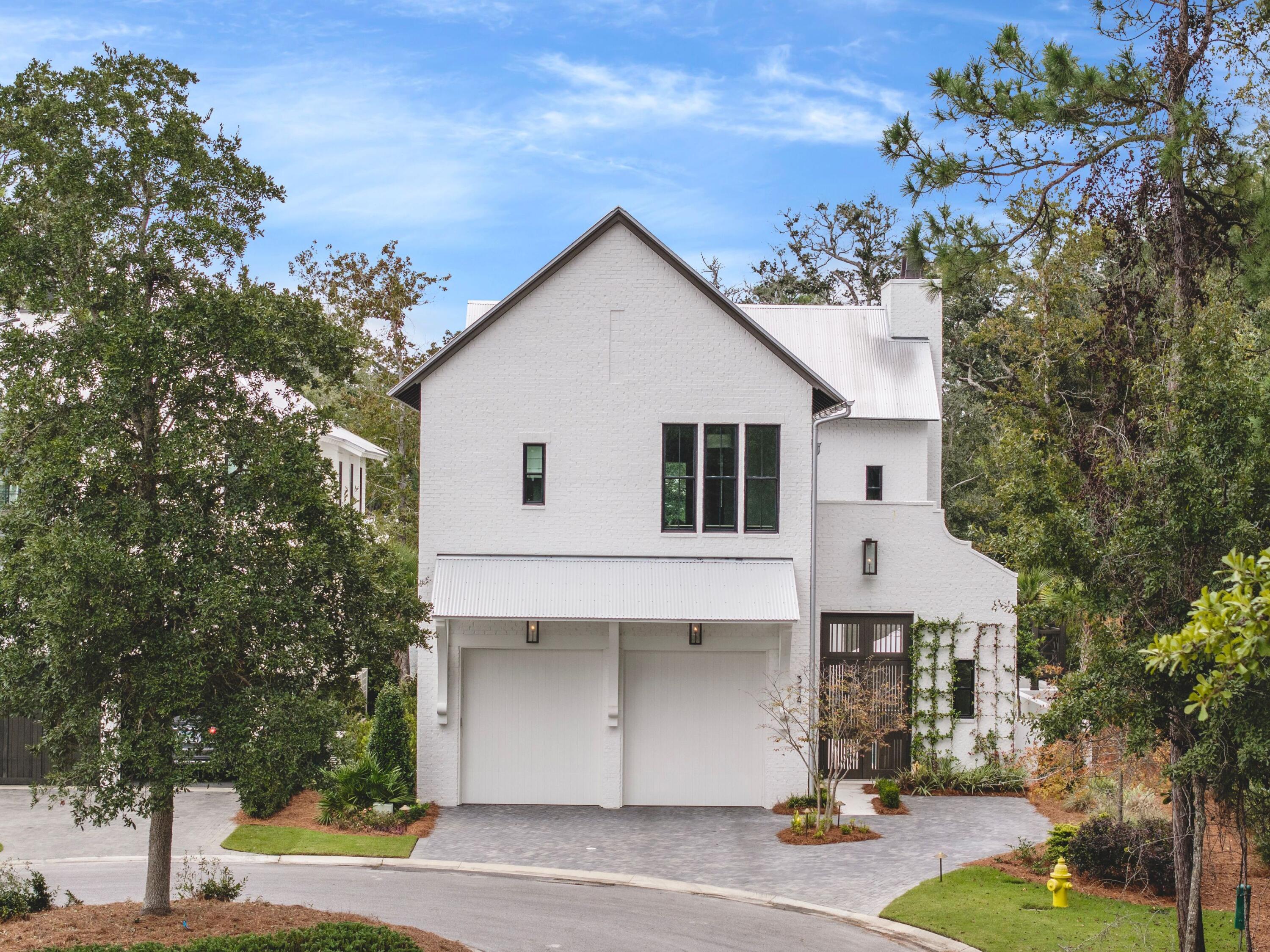 314 Tyler Drive
