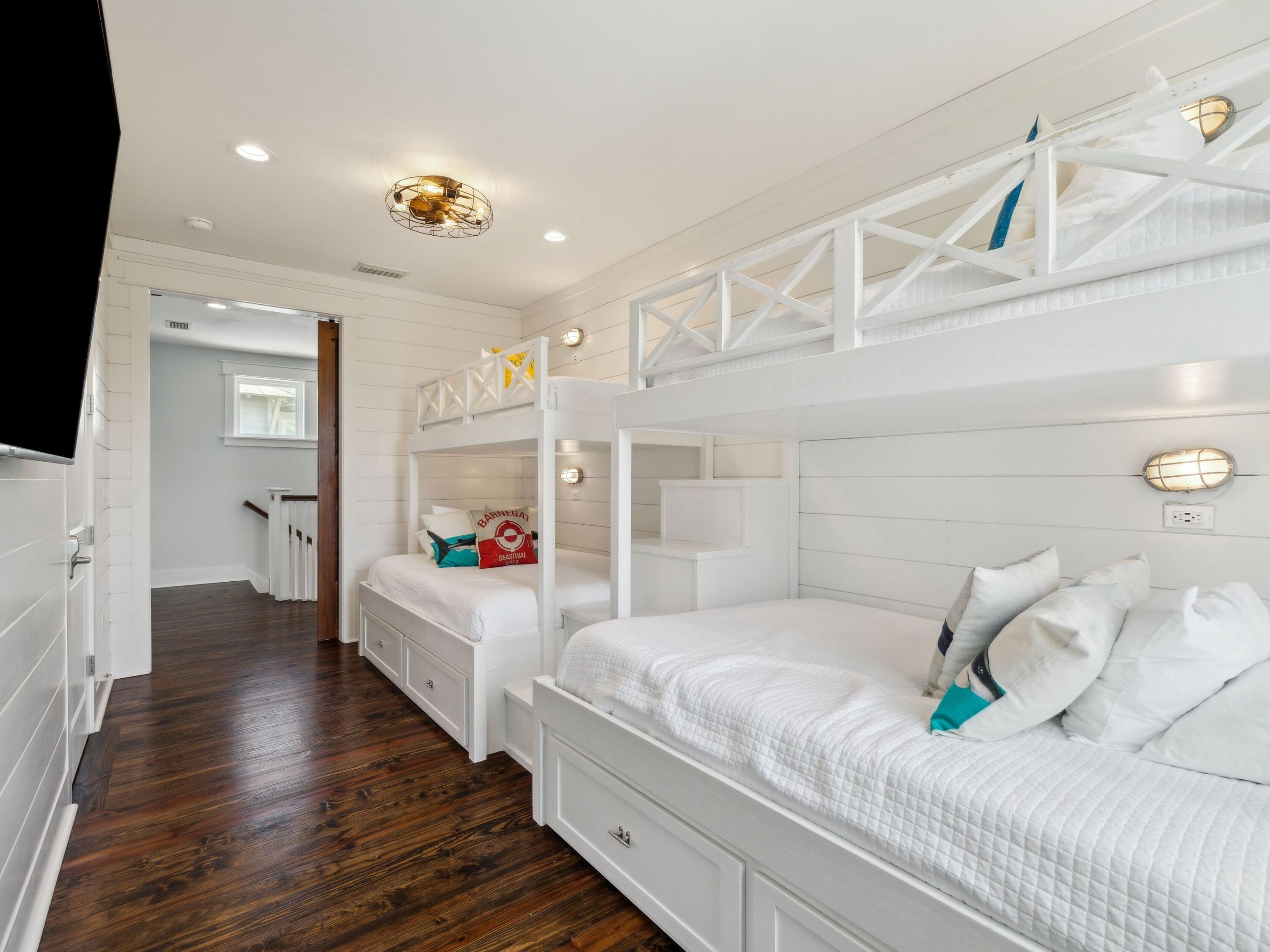 859 Sandgrass Boulevard