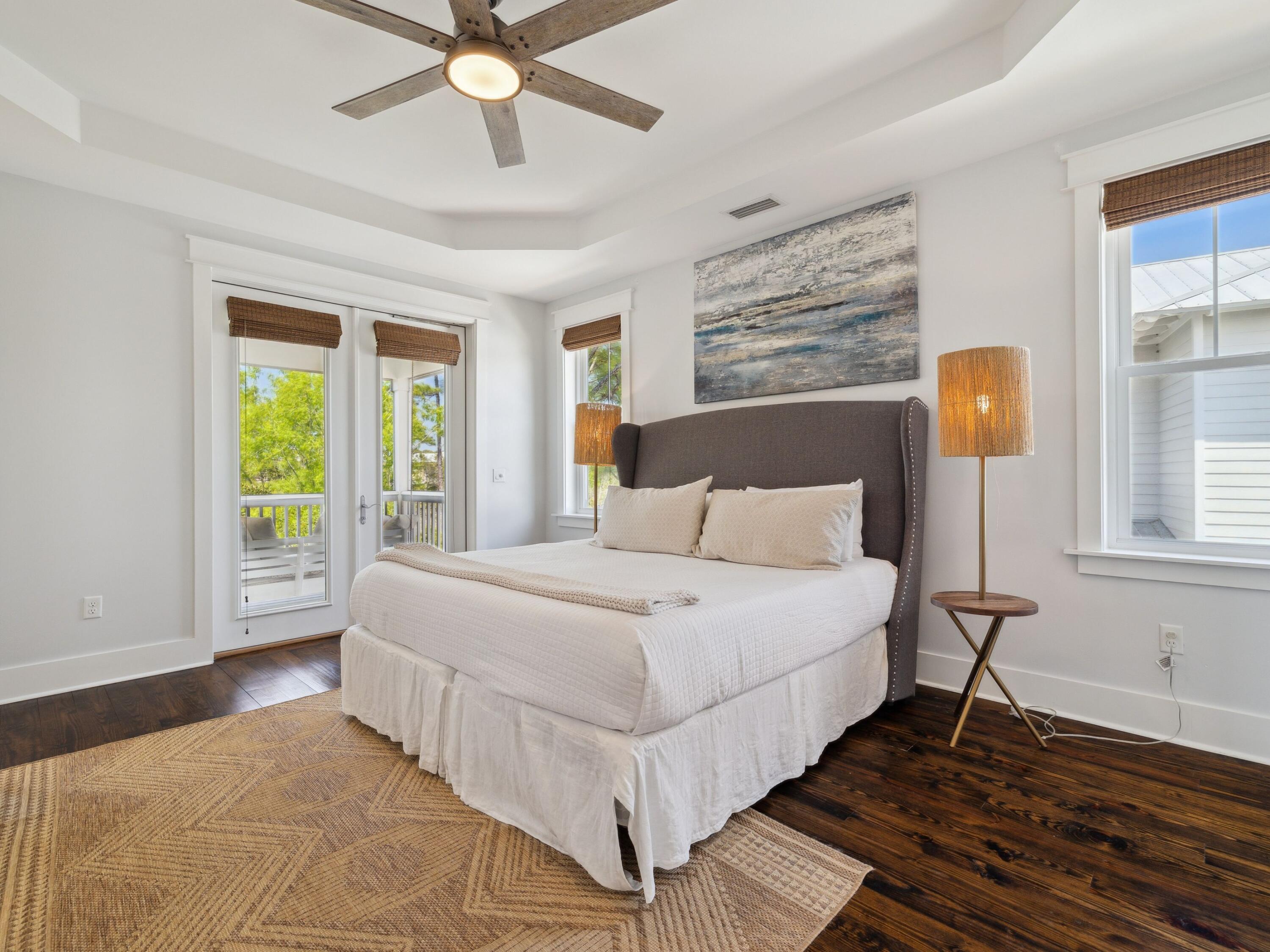 859 Sandgrass Boulevard