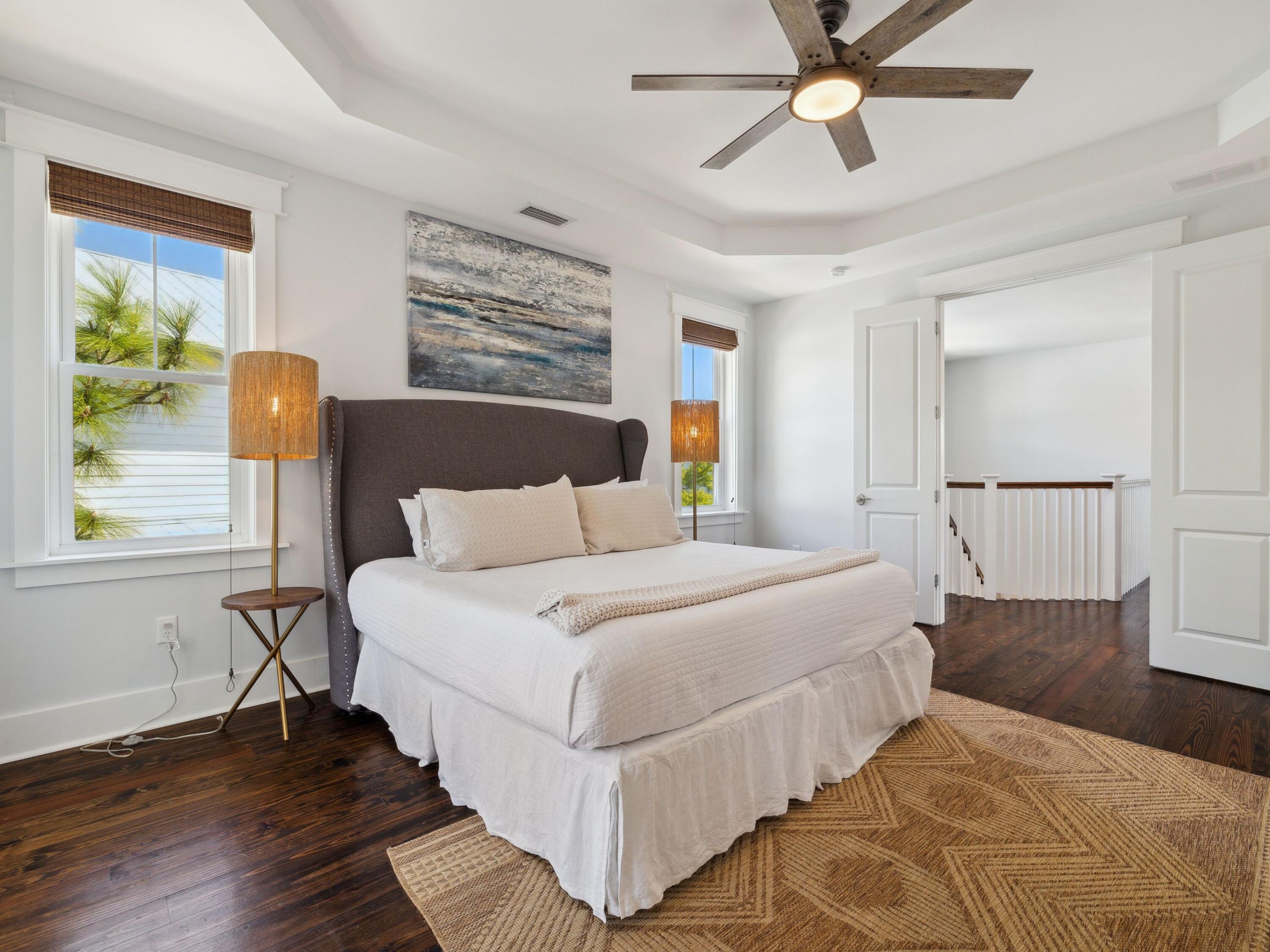 859 Sandgrass Boulevard