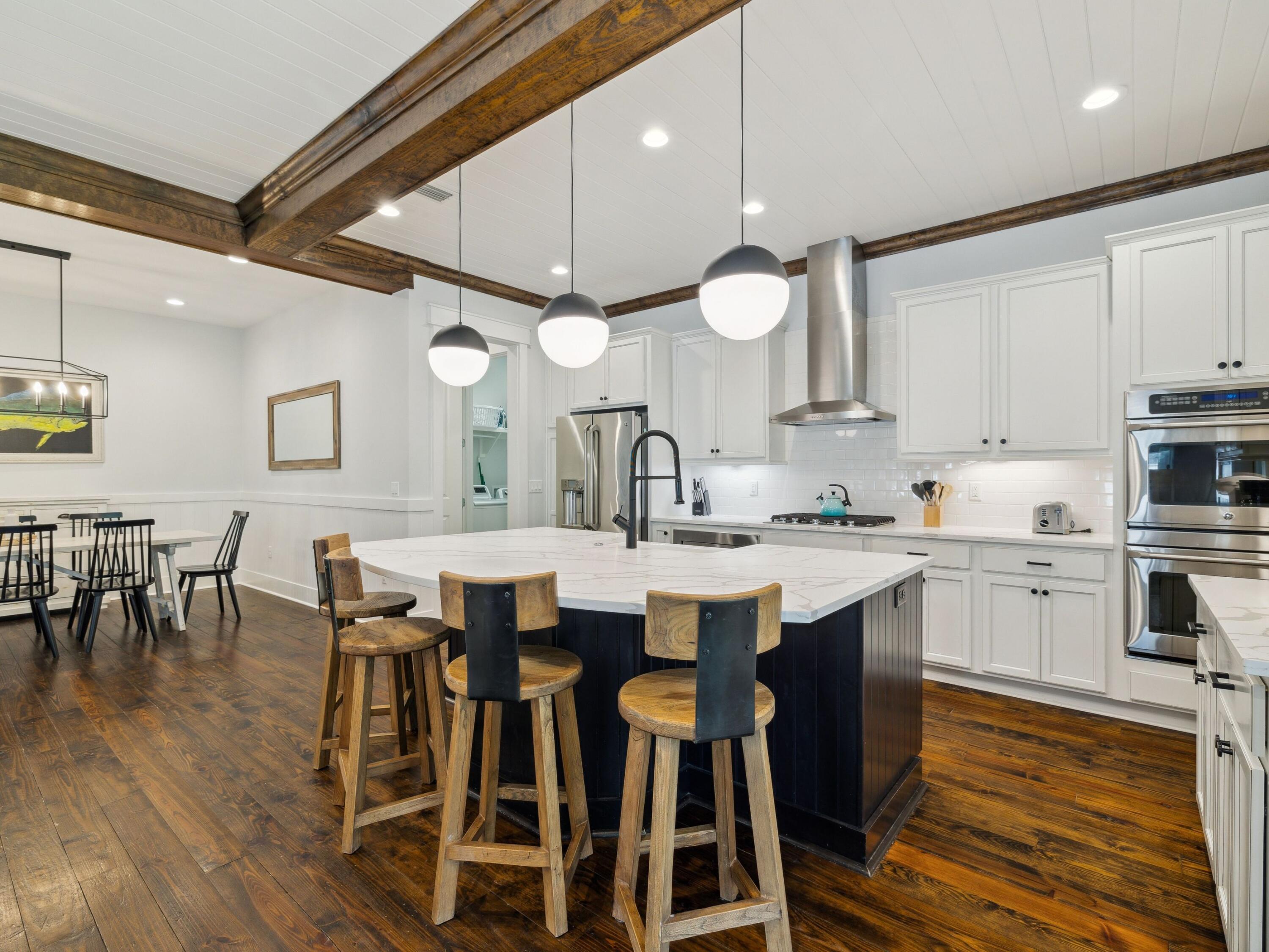 859 Sandgrass Boulevard