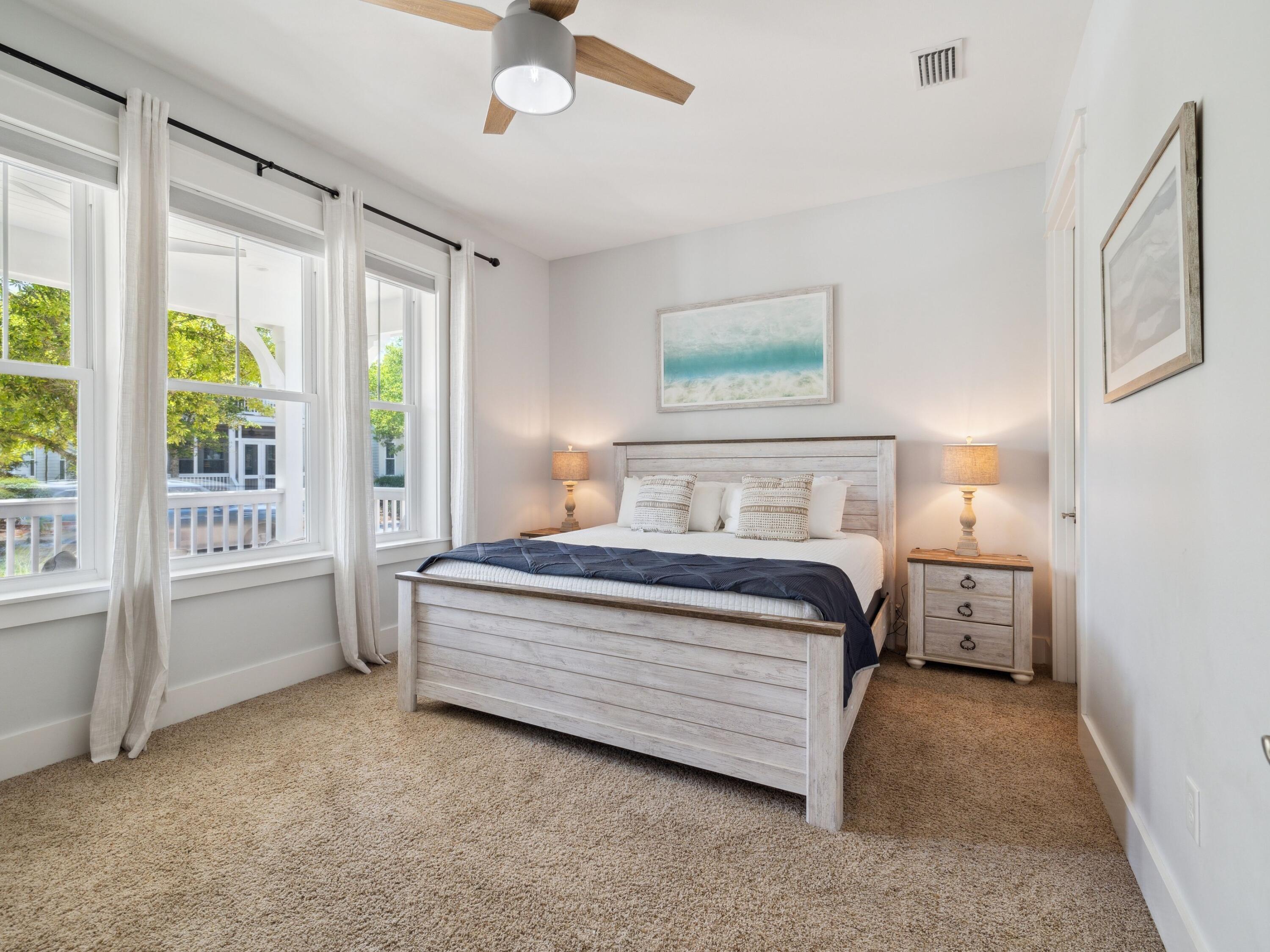 859 Sandgrass Boulevard