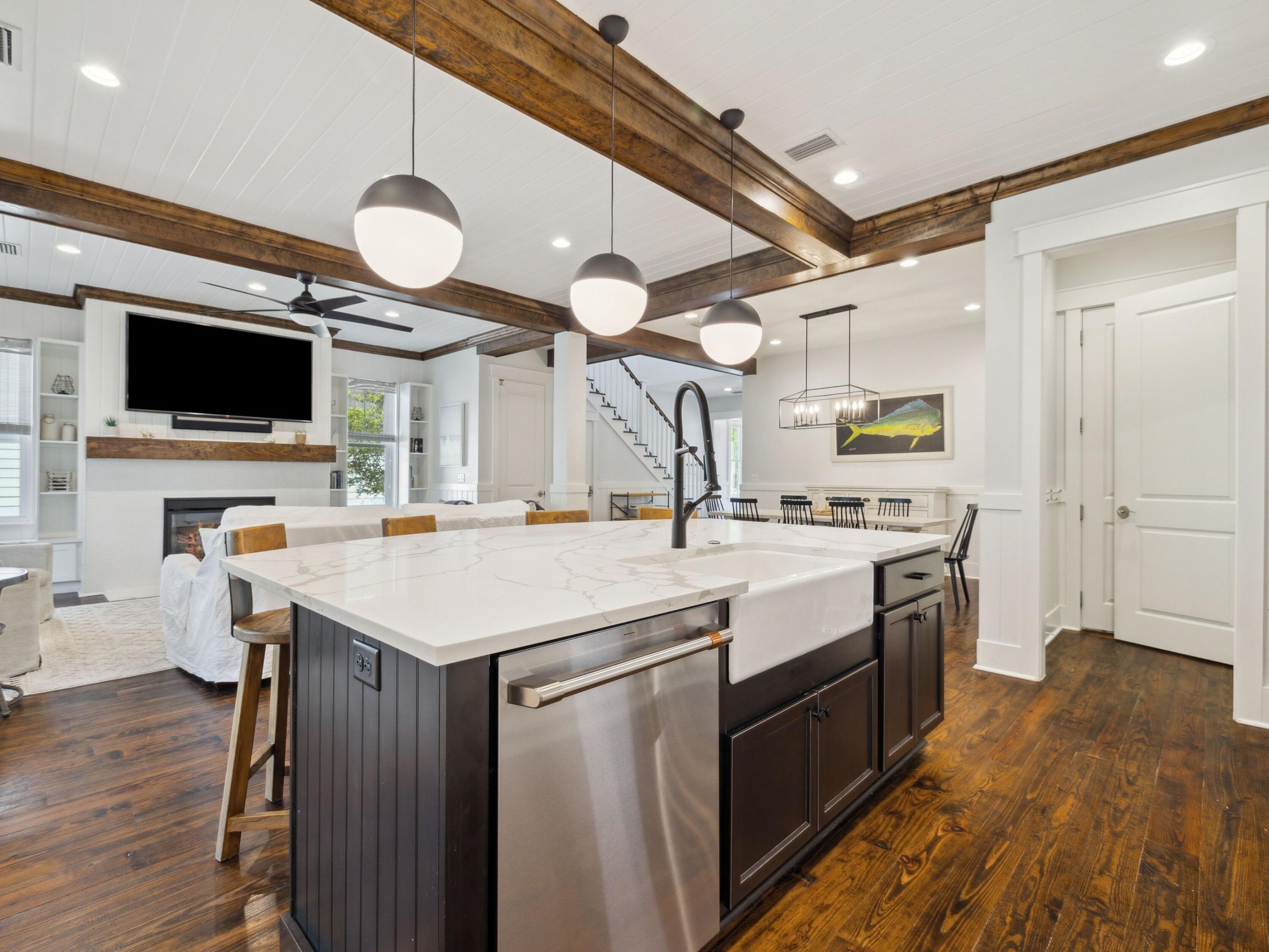 859 Sandgrass Boulevard