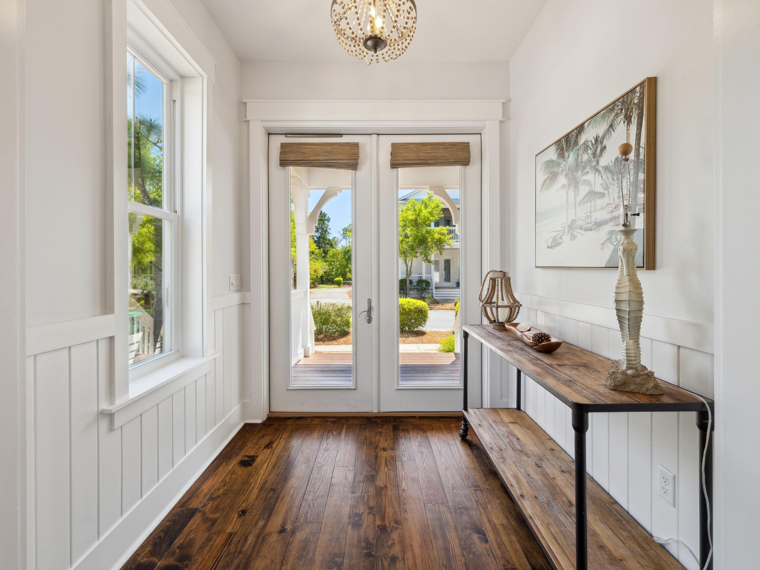 859 Sandgrass Boulevard