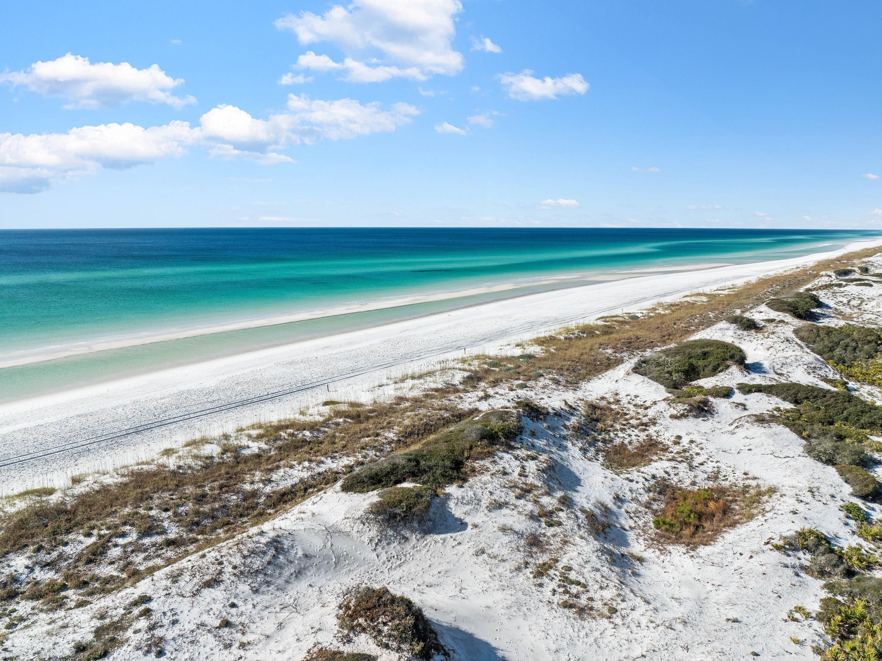 859 Sandgrass Boulevard