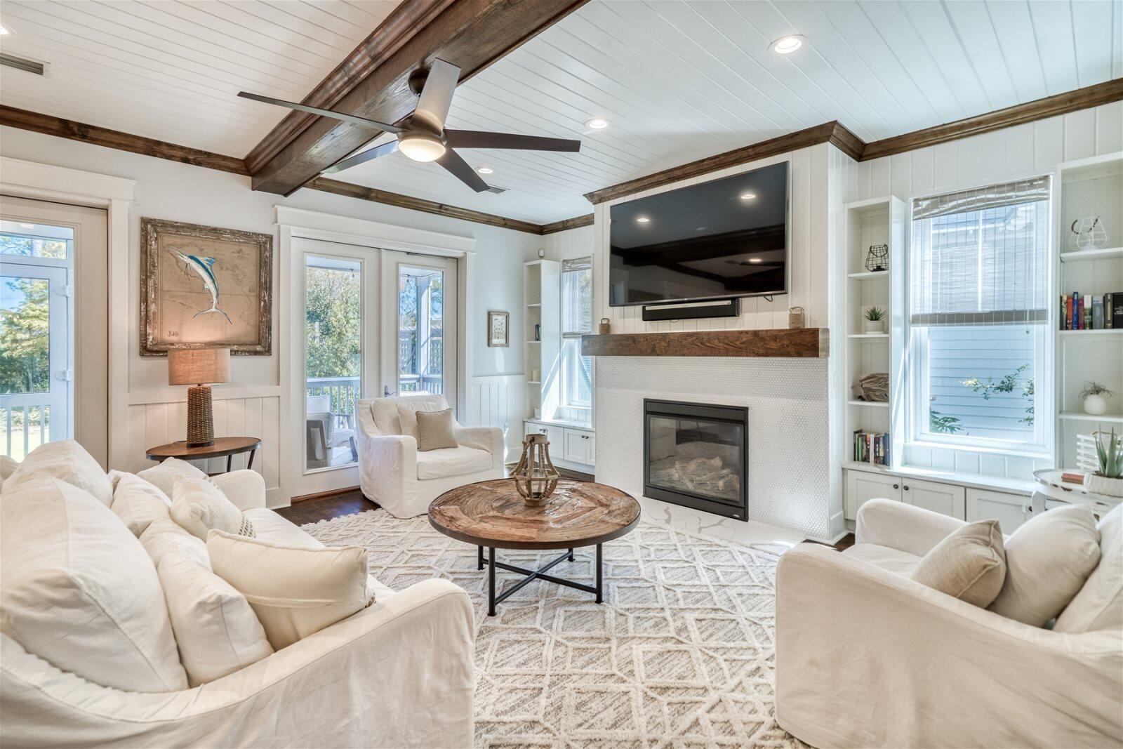 859 Sandgrass Boulevard