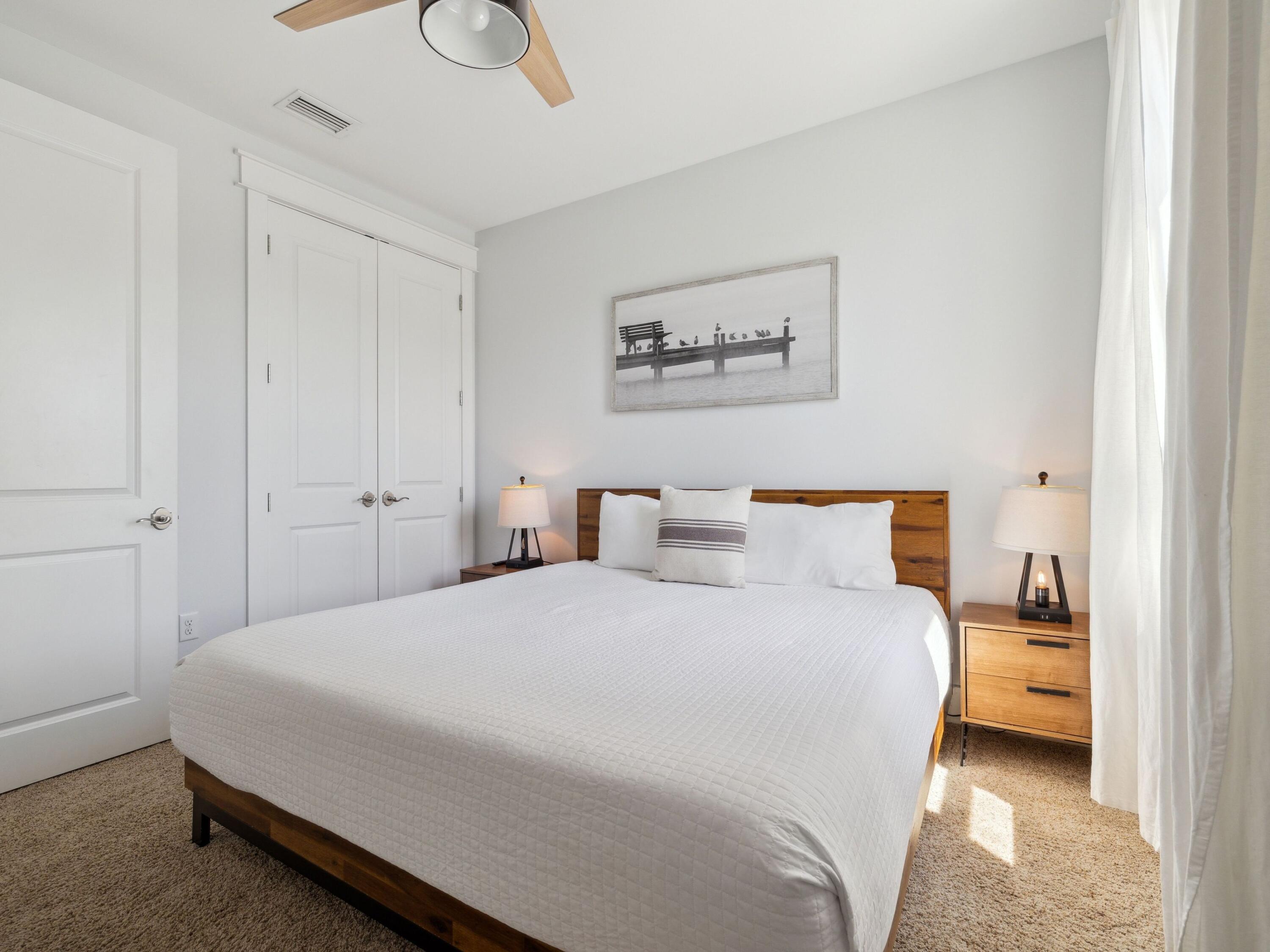 859 Sandgrass Boulevard