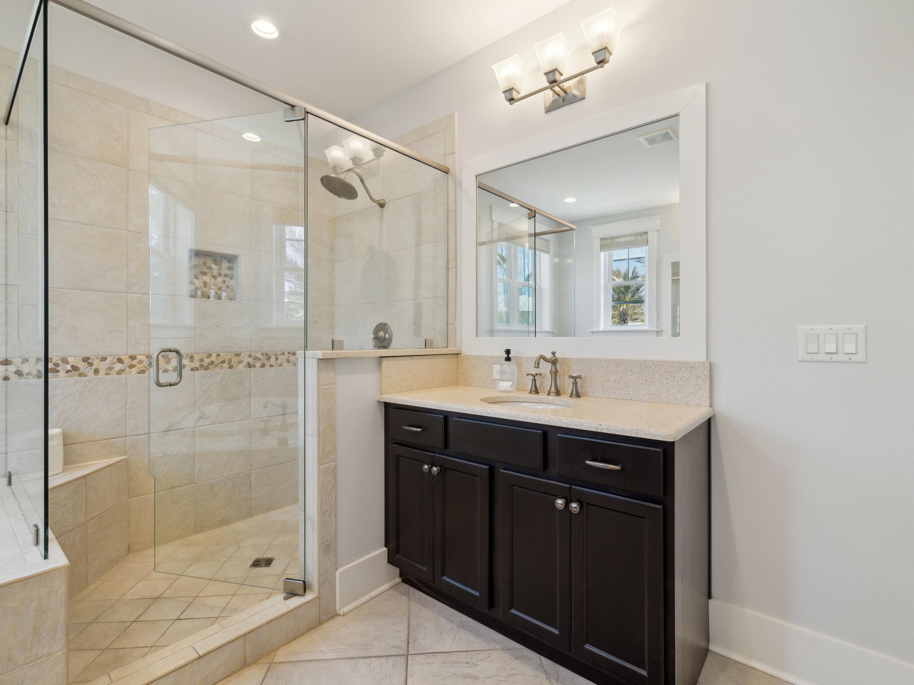 859 Sandgrass Boulevard