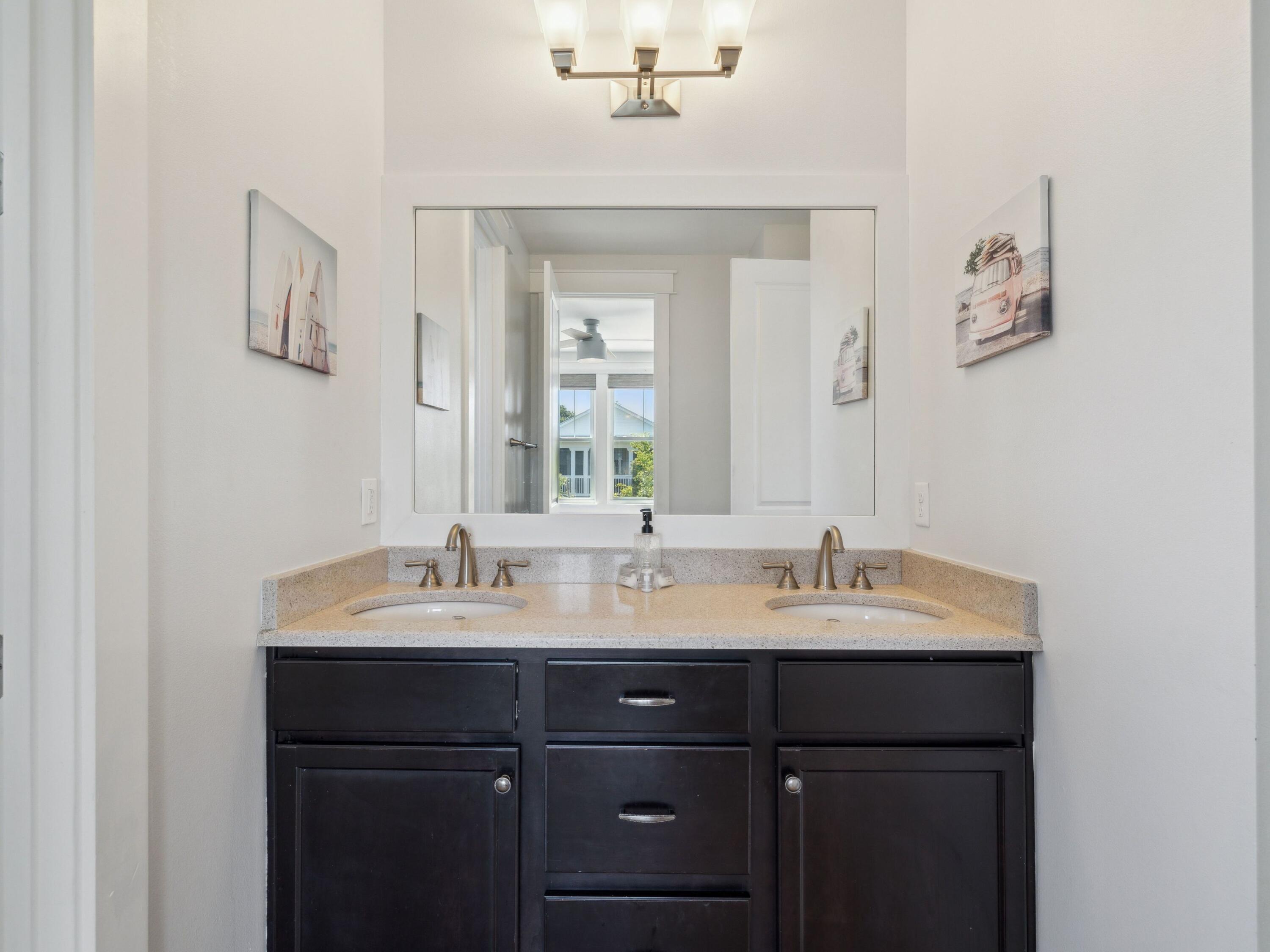 859 Sandgrass Boulevard