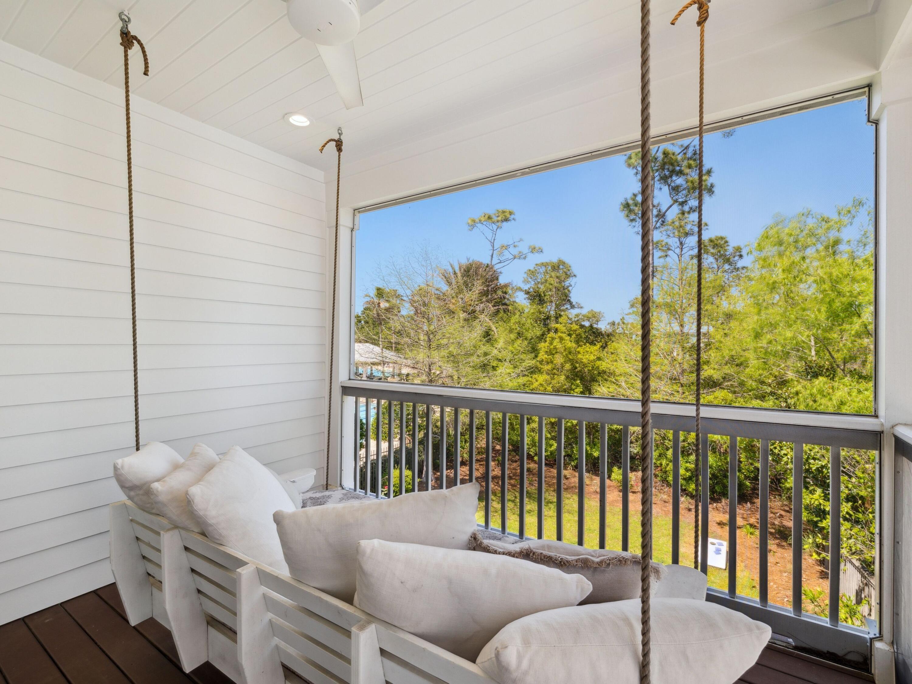 859 Sandgrass Boulevard