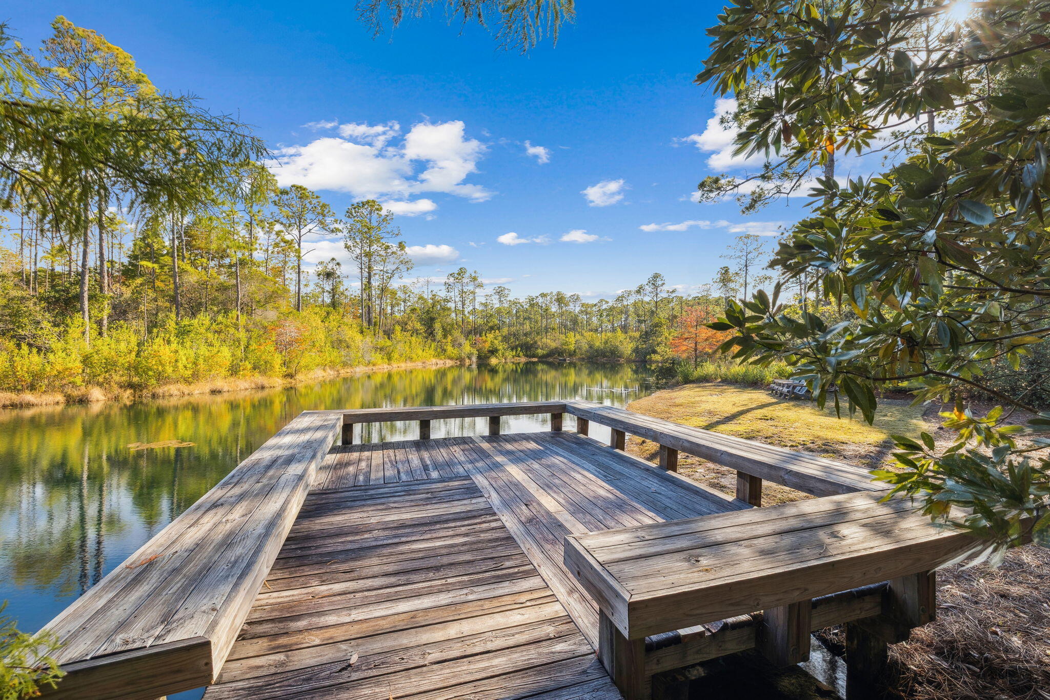 318 E Royal Fern Way
