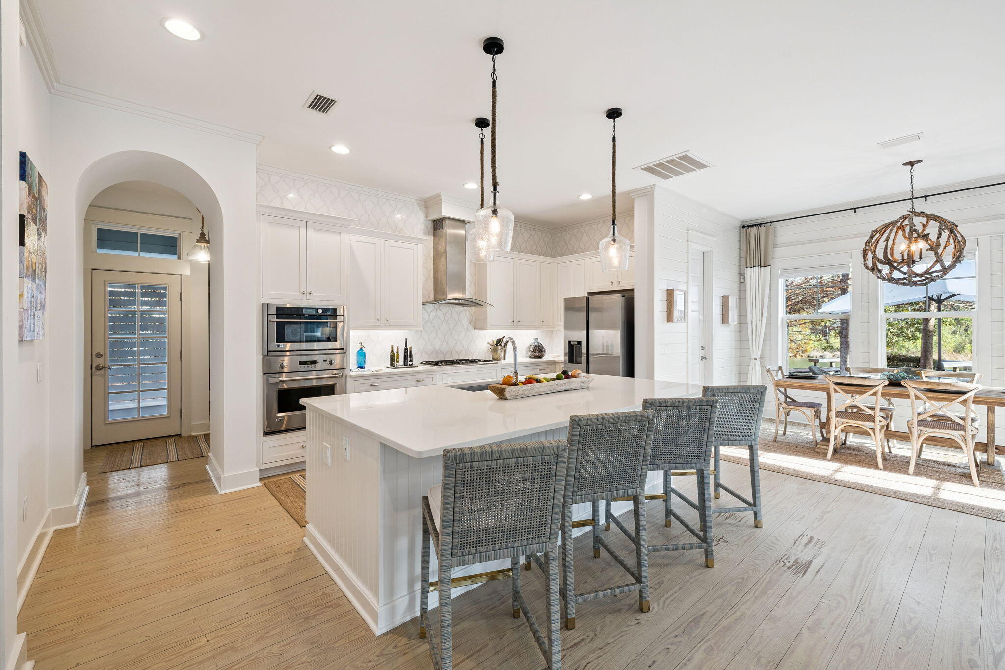 318 E Royal Fern Way