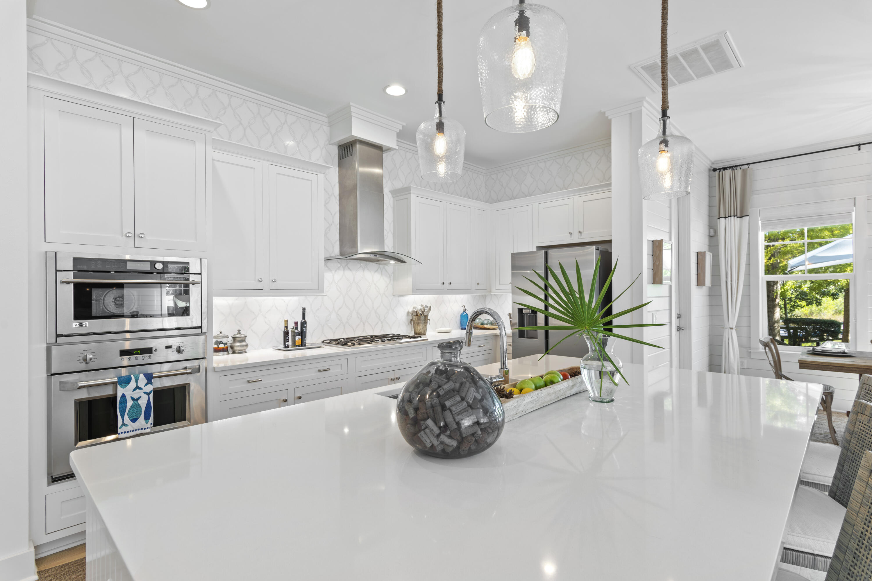 318 E Royal Fern Way